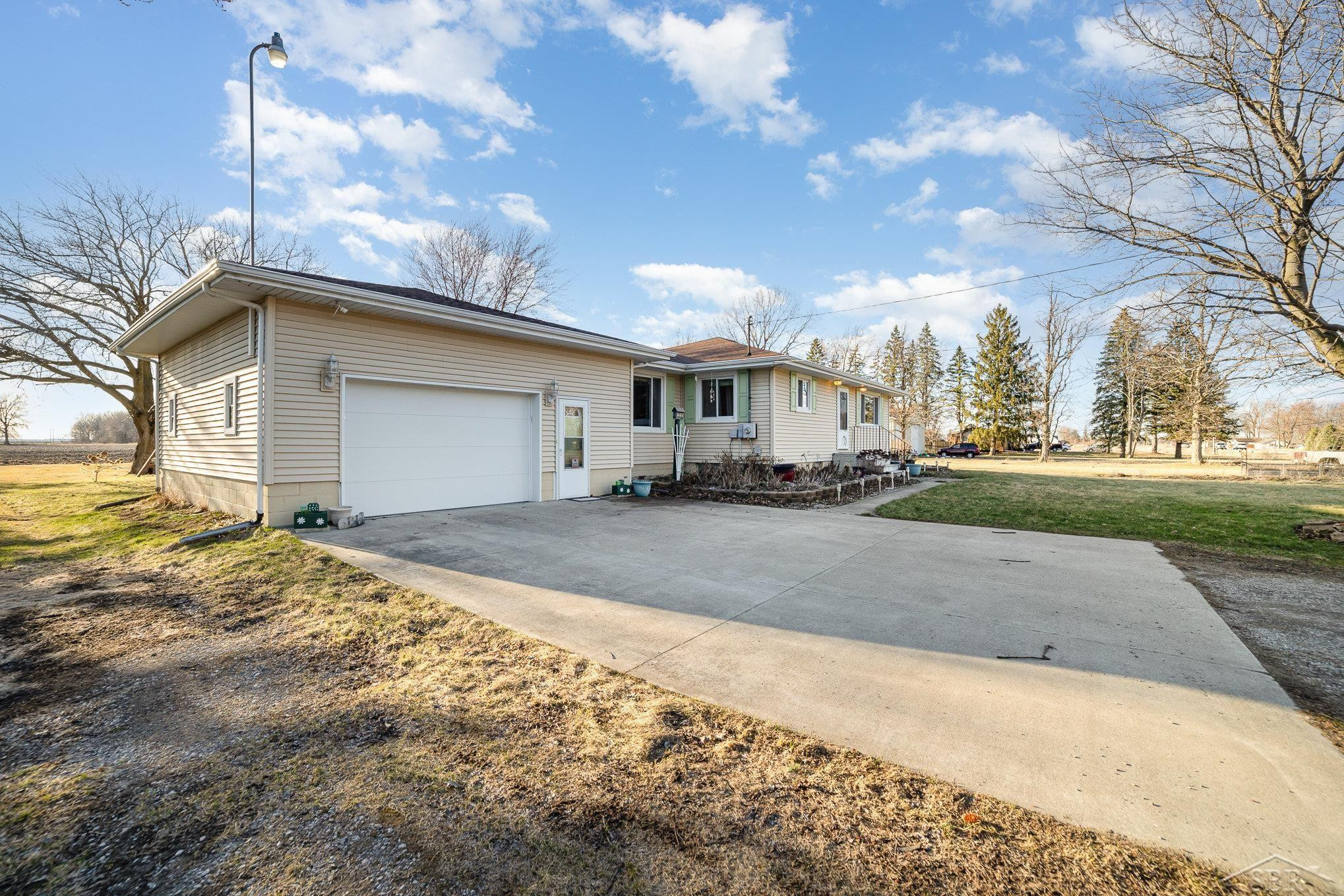 9276 East Road, Burt, MI 48417 — Photo 6