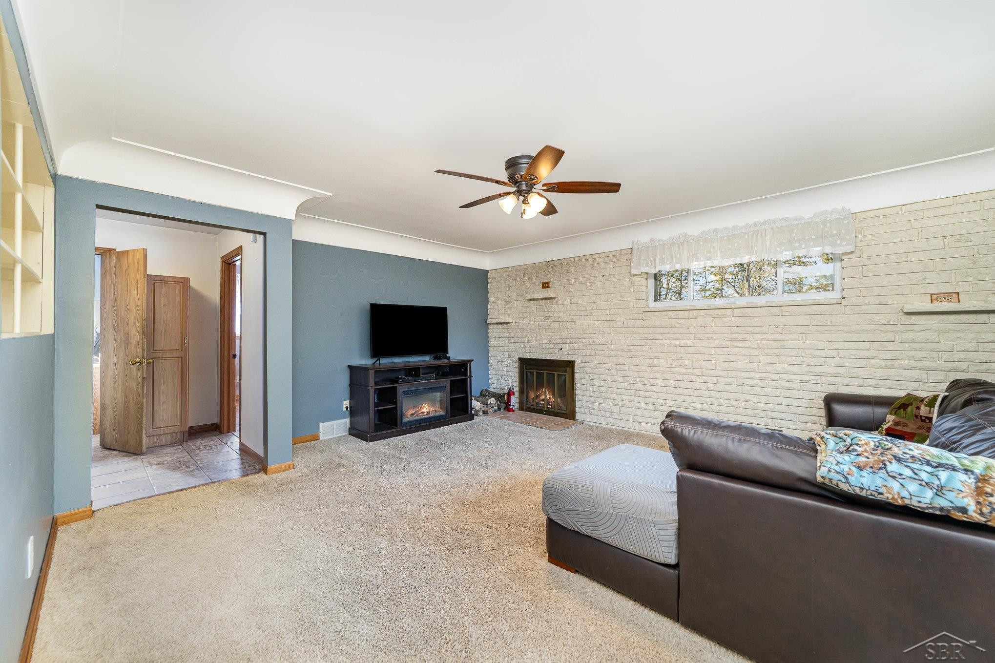 9276 East Road, Burt, MI 48417 — Photo 8