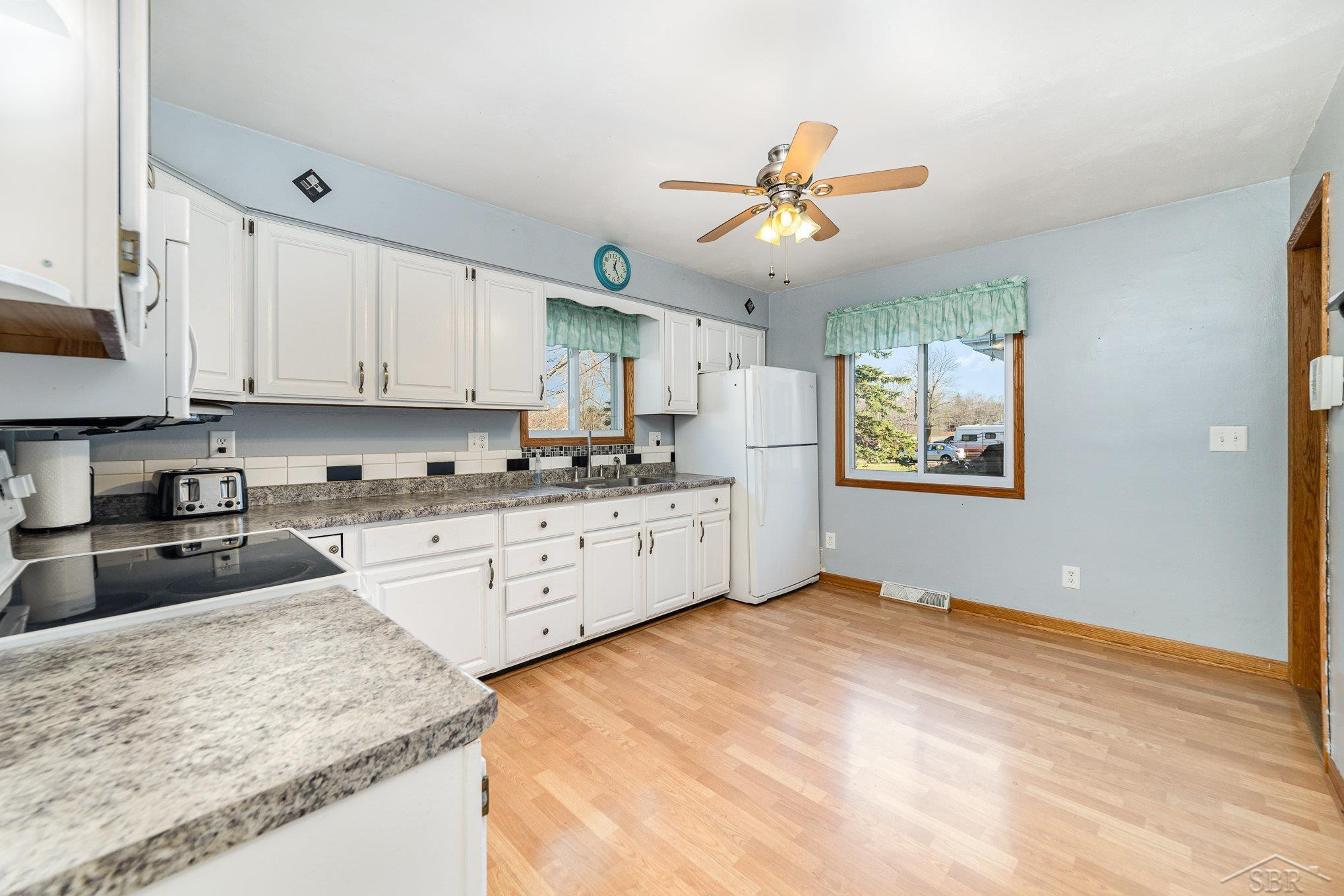 9276 East Road, Burt, MI 48417 — Photo 11