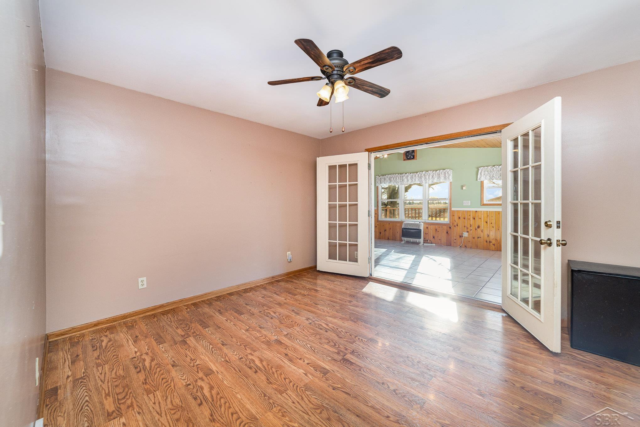 9276 East Road, Burt, MI 48417 — Photo 12