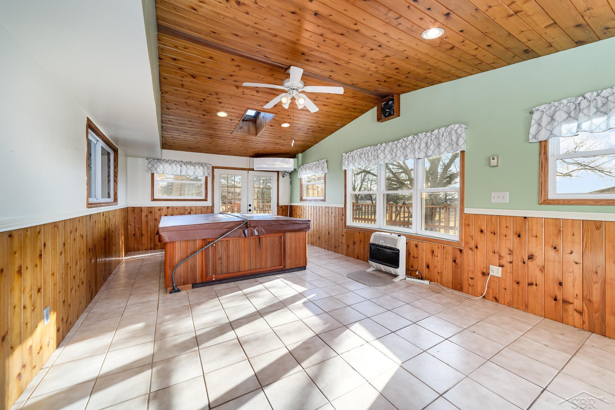 9276 East Road, Burt, MI 48417 — Photo 13