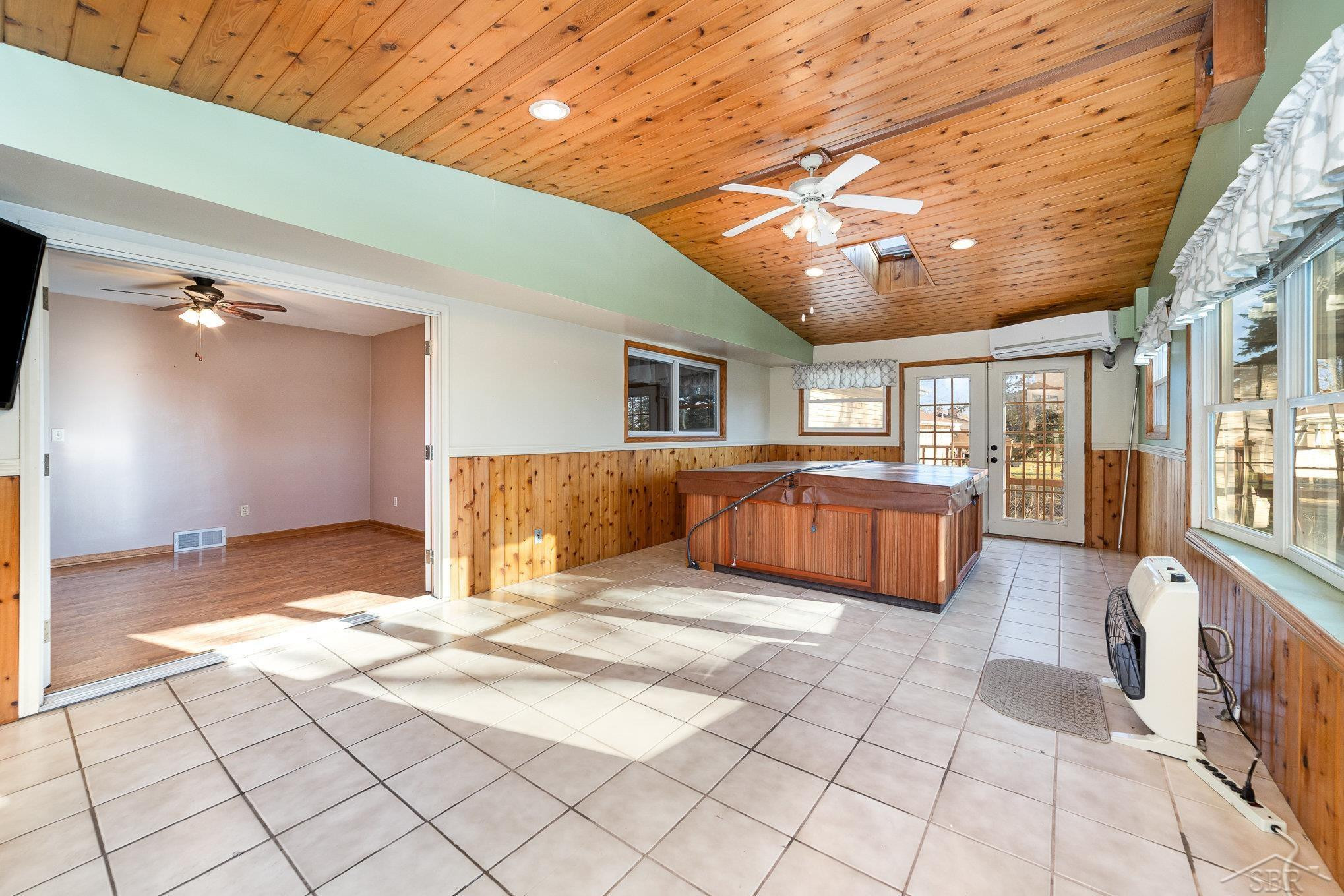9276 East Road, Burt, MI 48417 — Photo 14