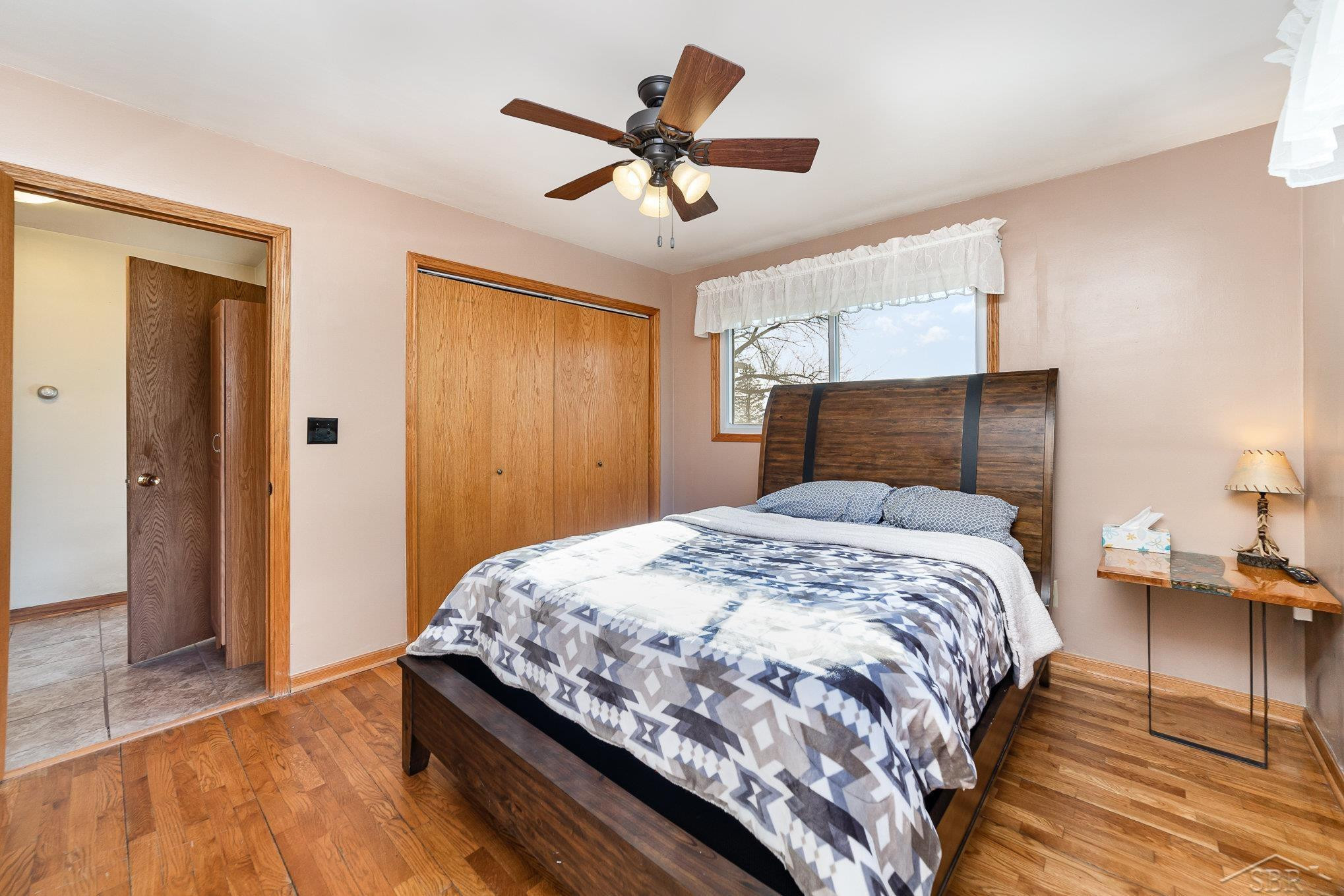 9276 East Road, Burt, MI 48417 — Photo 15