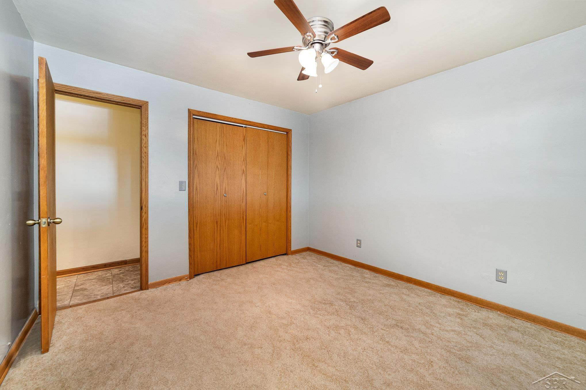 9276 East Road, Burt, MI 48417 — Photo 17
