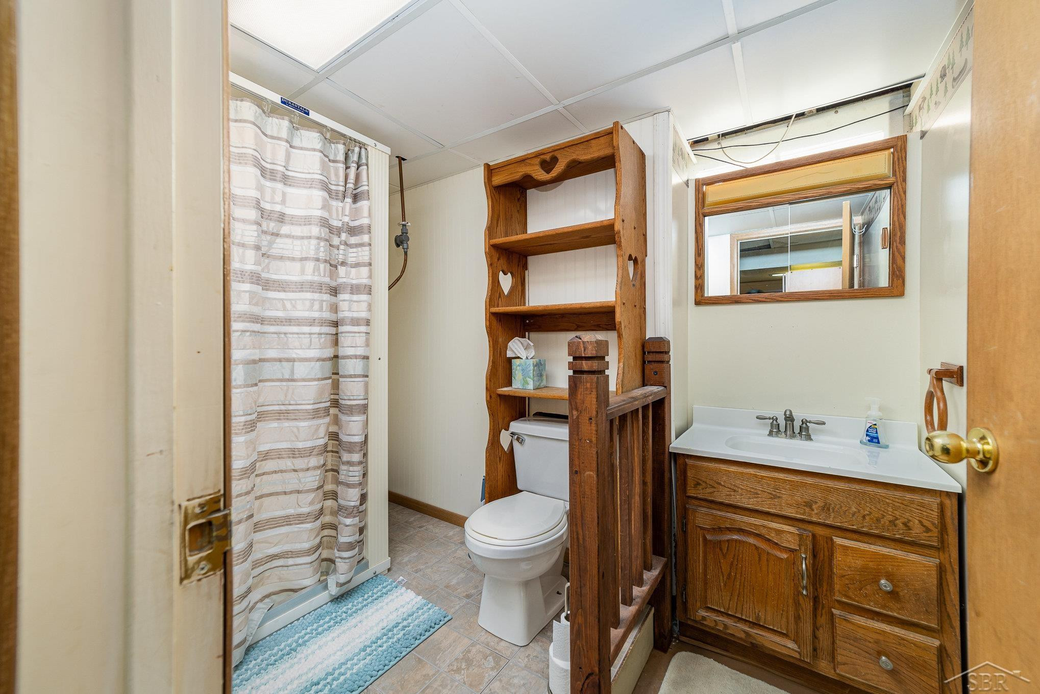 9276 East Road, Burt, MI 48417 — Photo 20