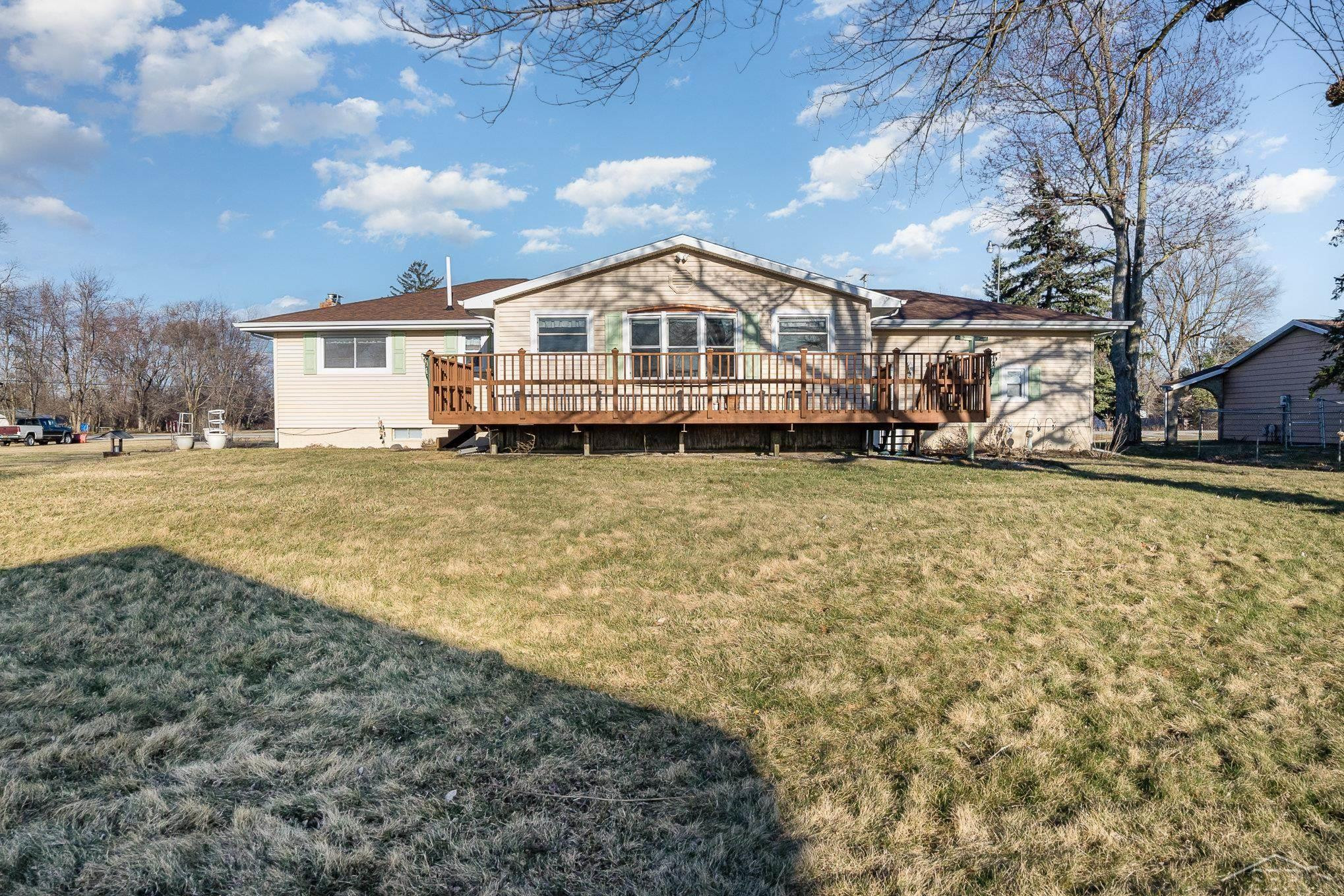 9276 East Road, Burt, MI 48417 — Photo 28