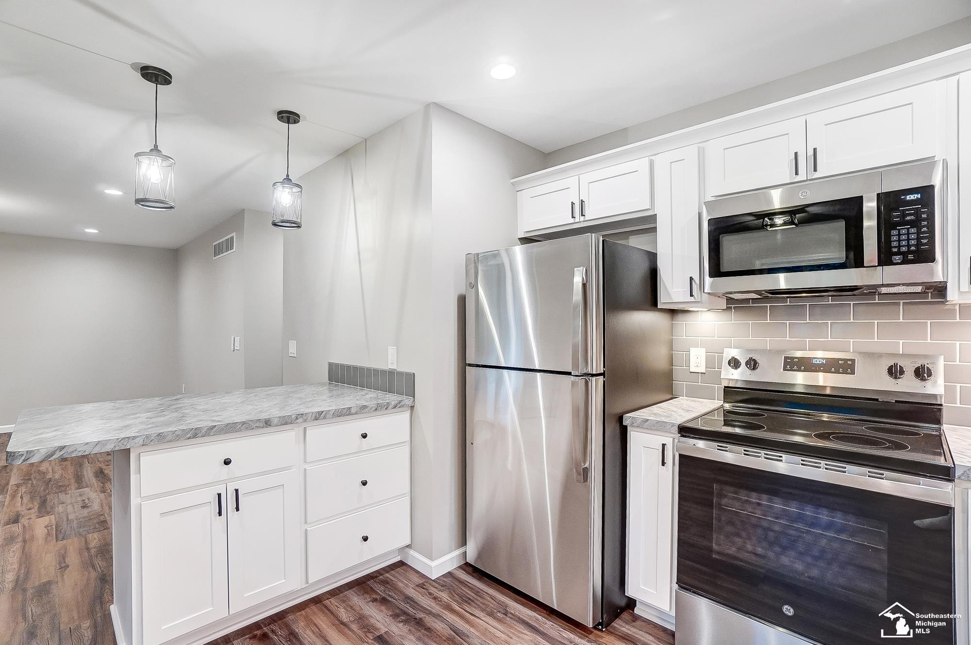 12510 Spicer Street, Carleton, MI 48117 — Photo 14