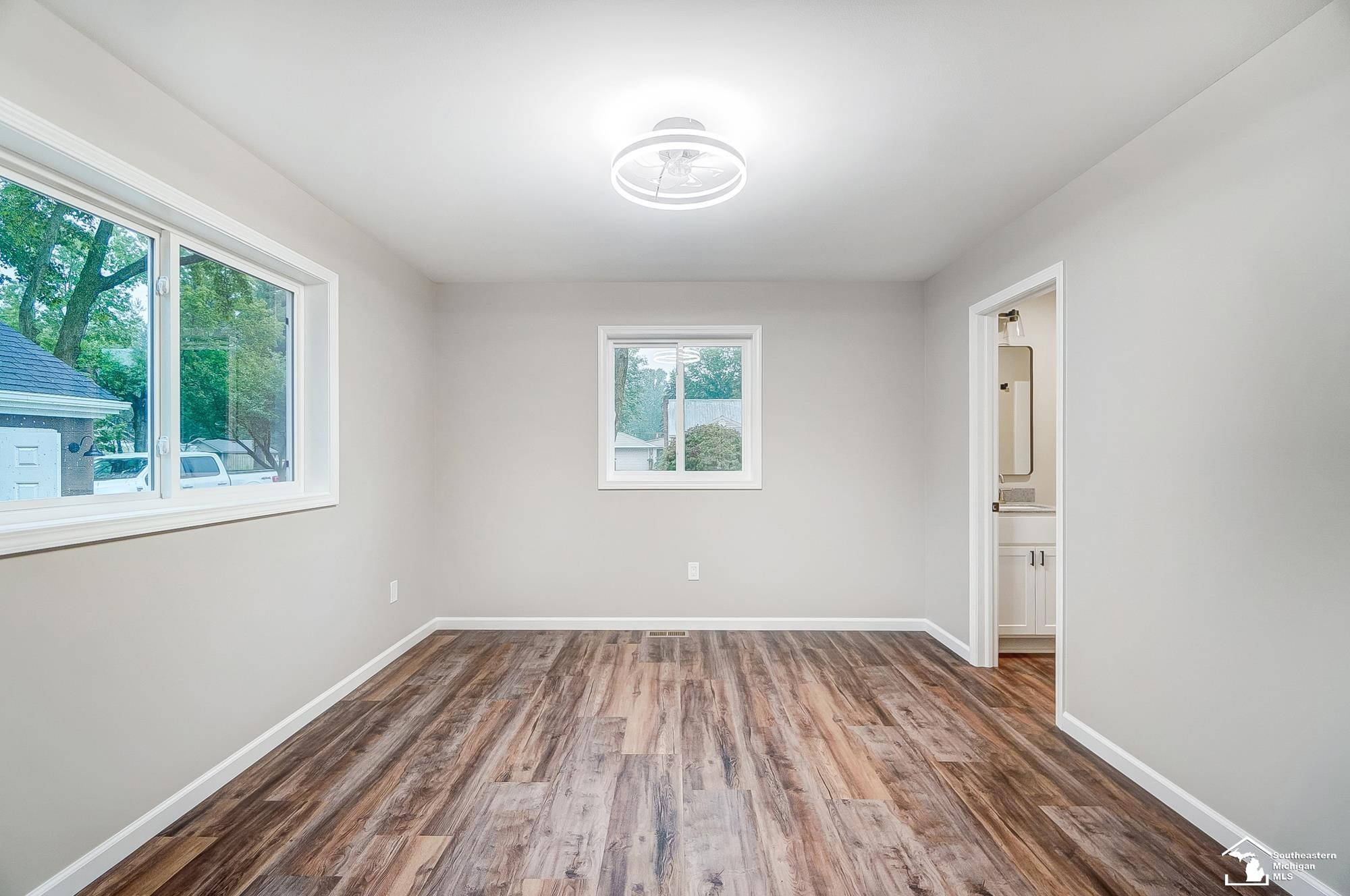 12510 Spicer Street, Carleton, MI 48117 — Photo 15