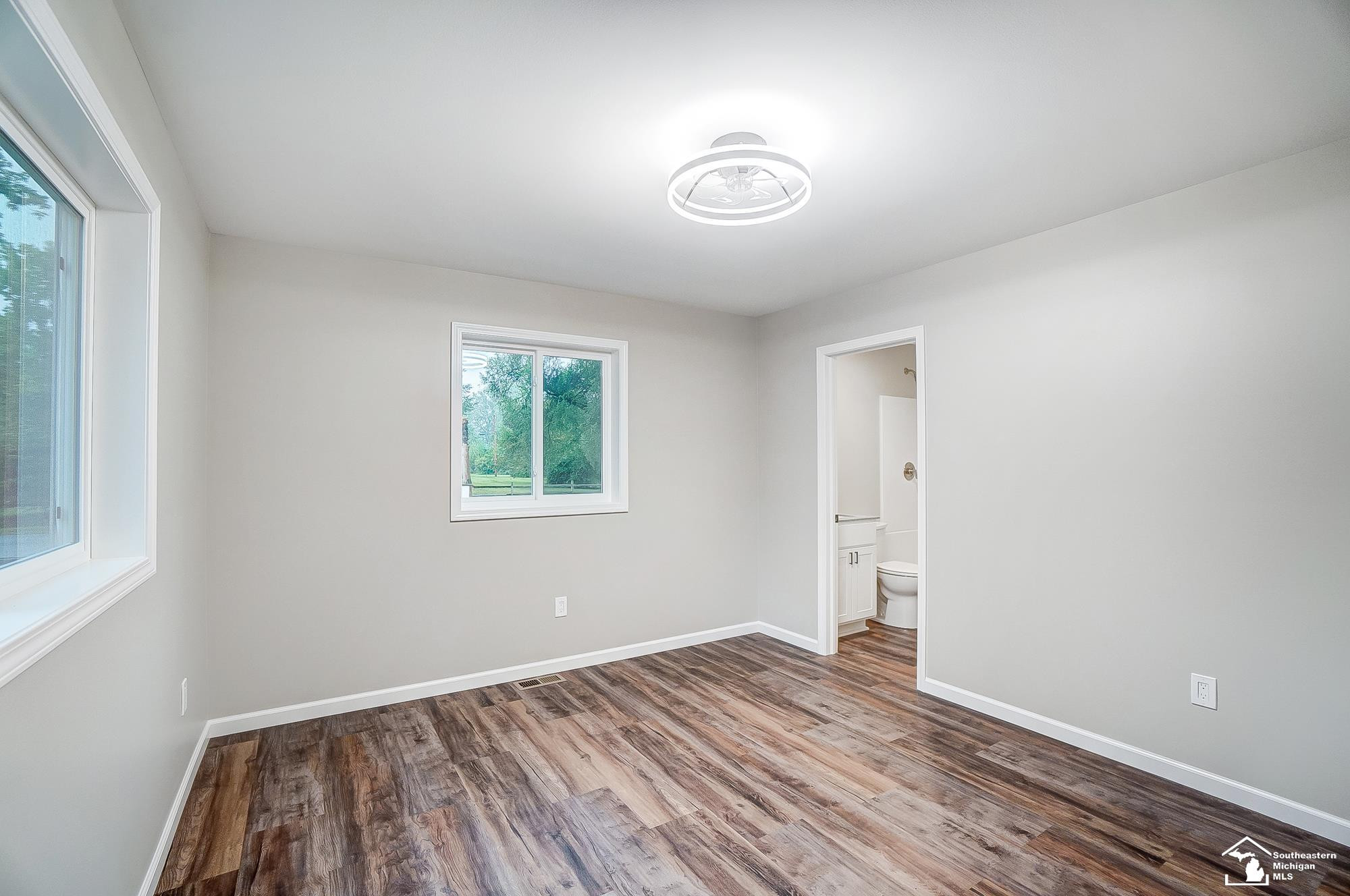 12510 Spicer Street, Carleton, MI 48117 — Photo 16