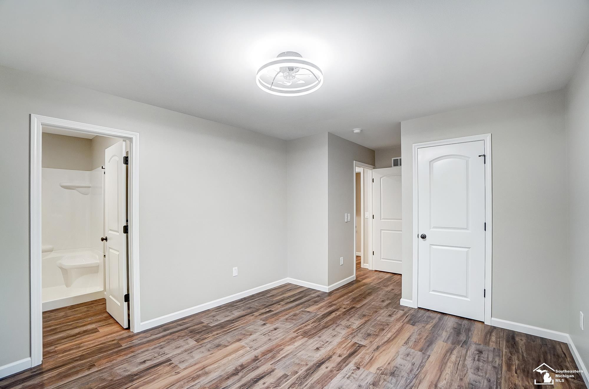 12510 Spicer Street, Carleton, MI 48117 — Photo 17