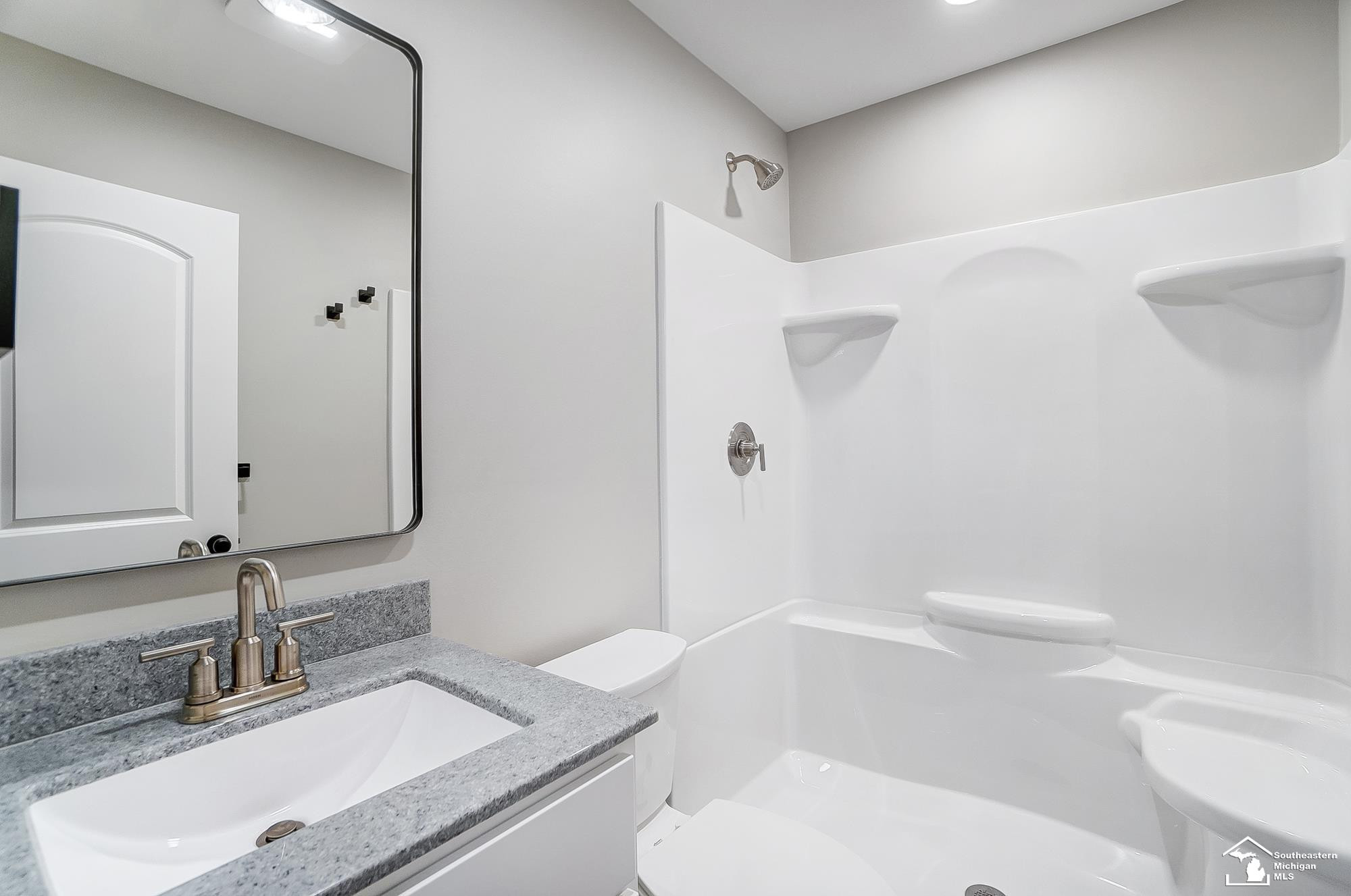 12510 Spicer Street, Carleton, MI 48117 — Photo 18