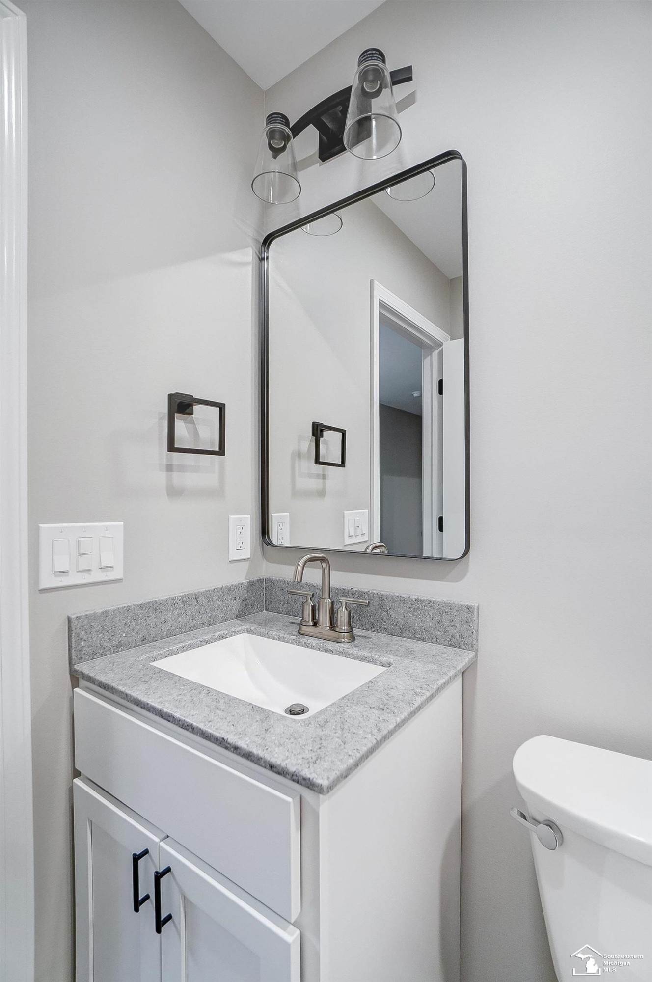 12510 Spicer Street, Carleton, MI 48117 — Photo 19
