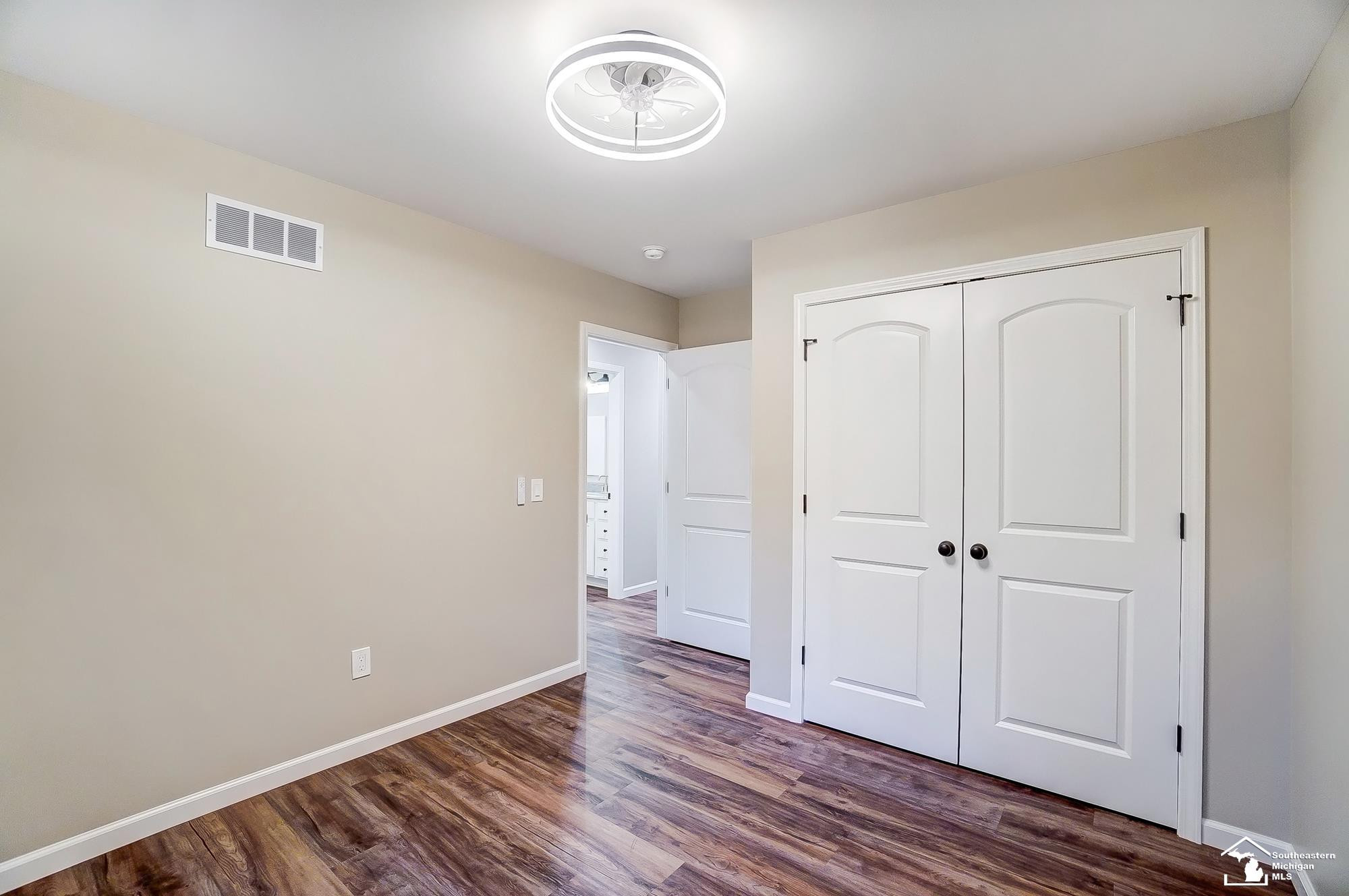 12510 Spicer Street, Carleton, MI 48117 — Photo 21