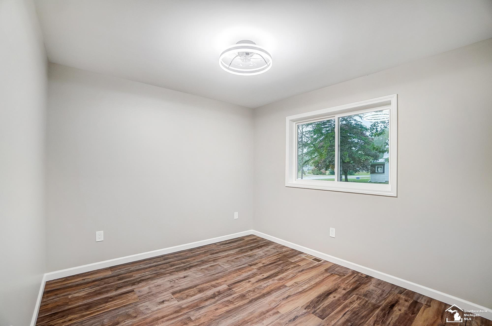 12510 Spicer Street, Carleton, MI 48117 — Photo 25