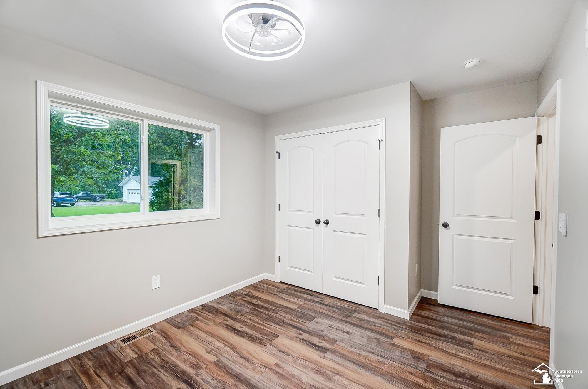 12510 Spicer Street, Carleton, MI 48117 — Photo 26