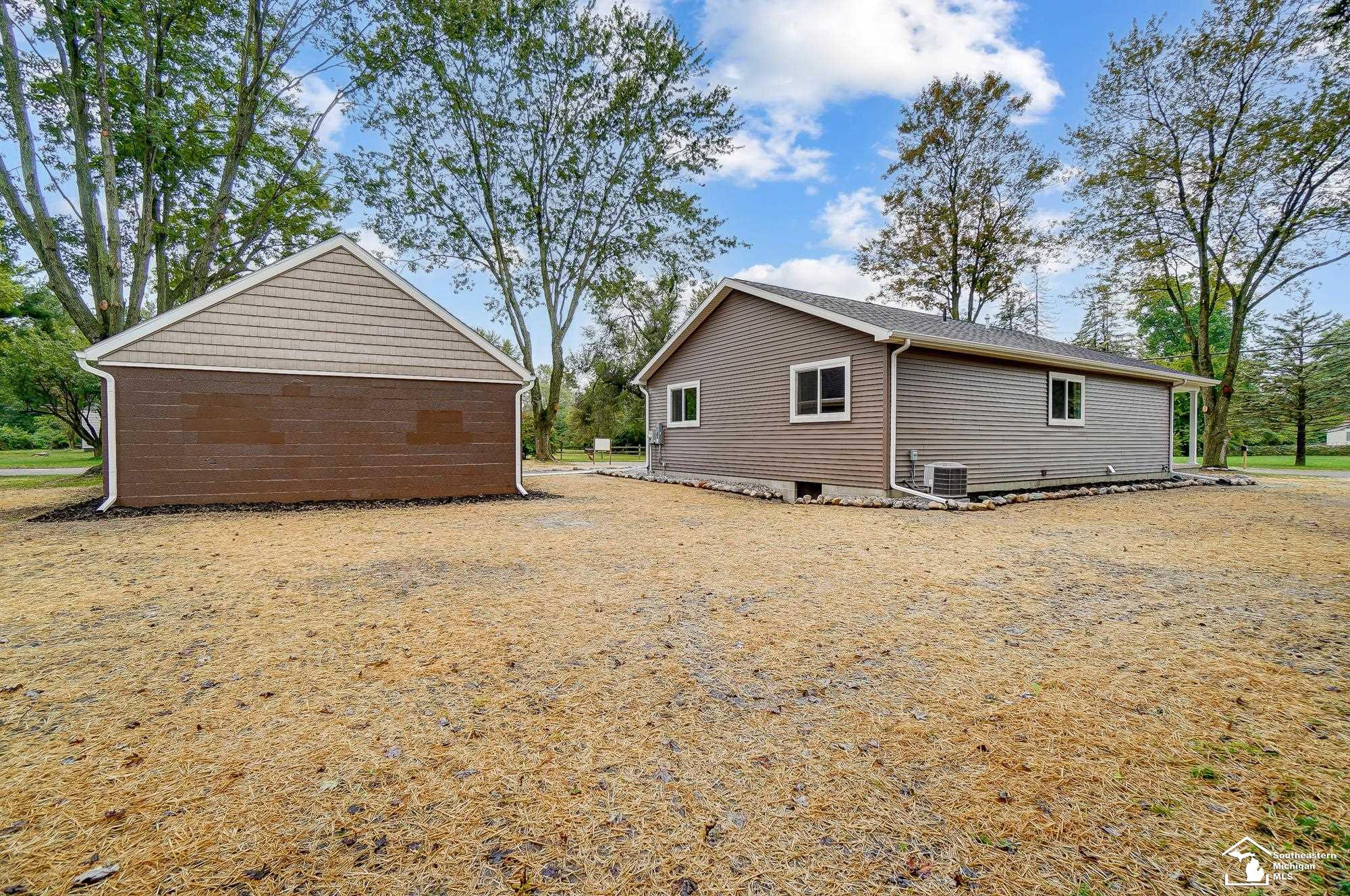 12510 Spicer Street, Carleton, MI 48117 — Photo 31