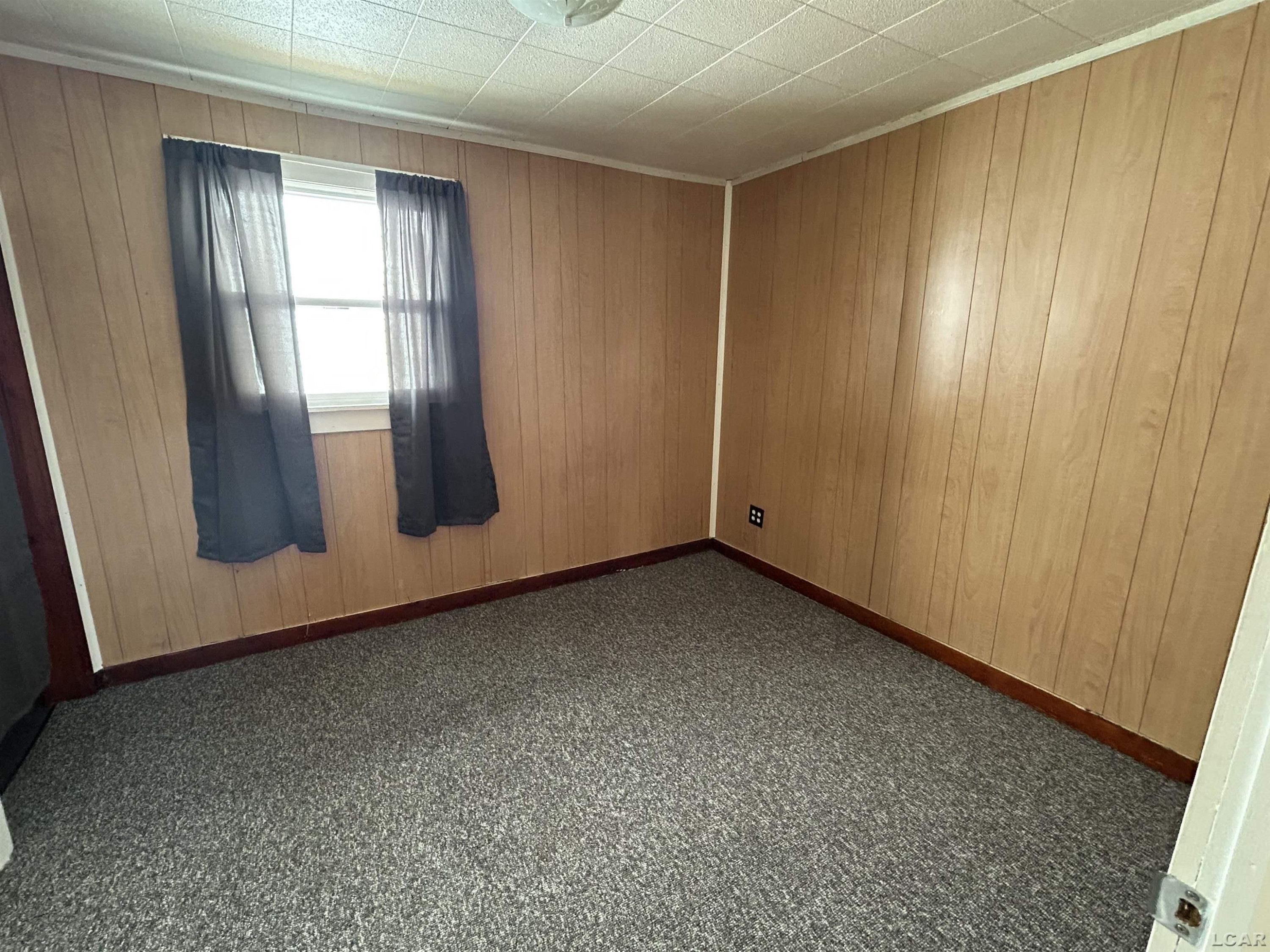 719 S Lane Street, Blissfield, MI 49228 — Photo 9