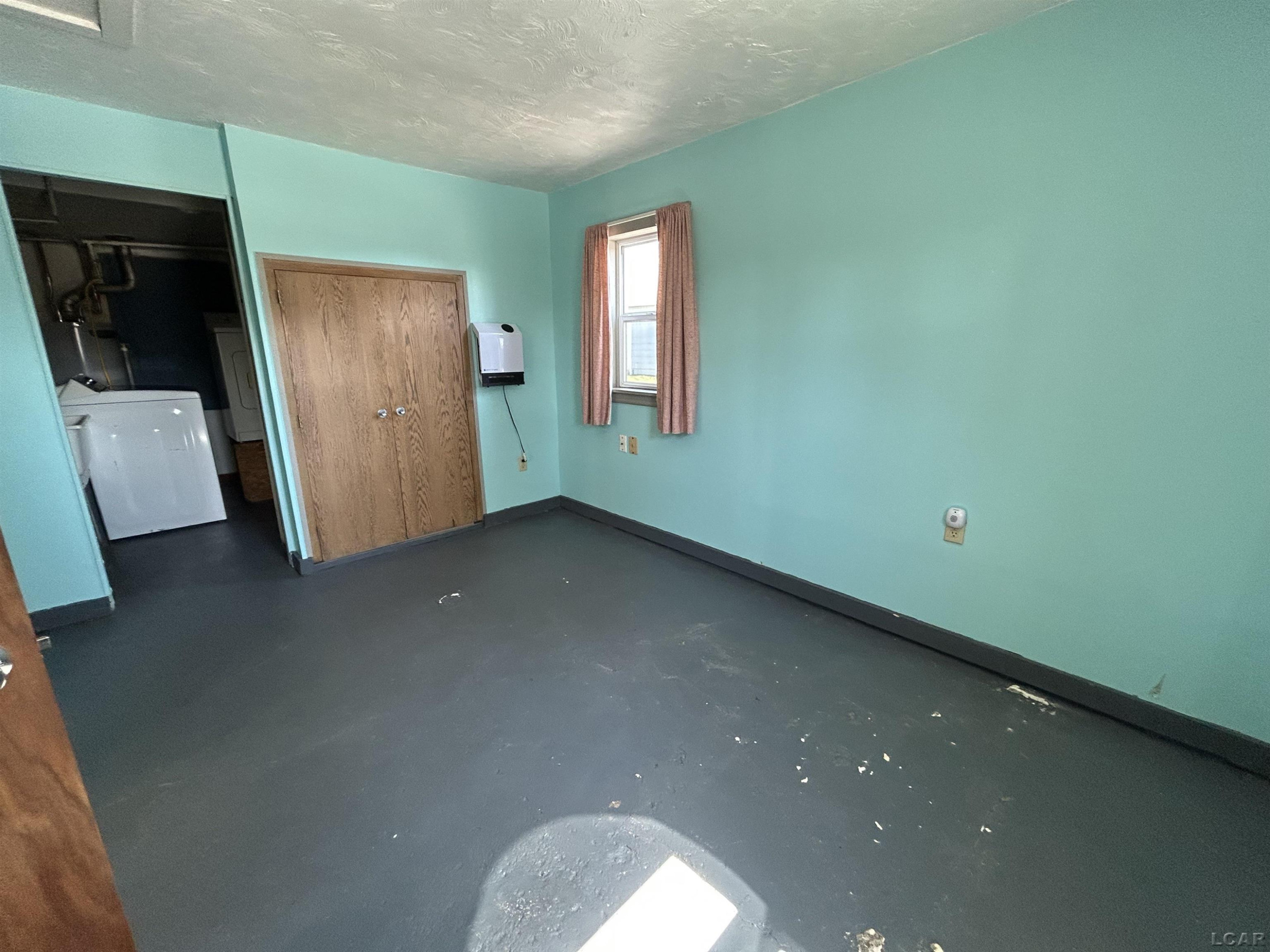 719 S Lane Street, Blissfield, MI 49228 — Photo 10