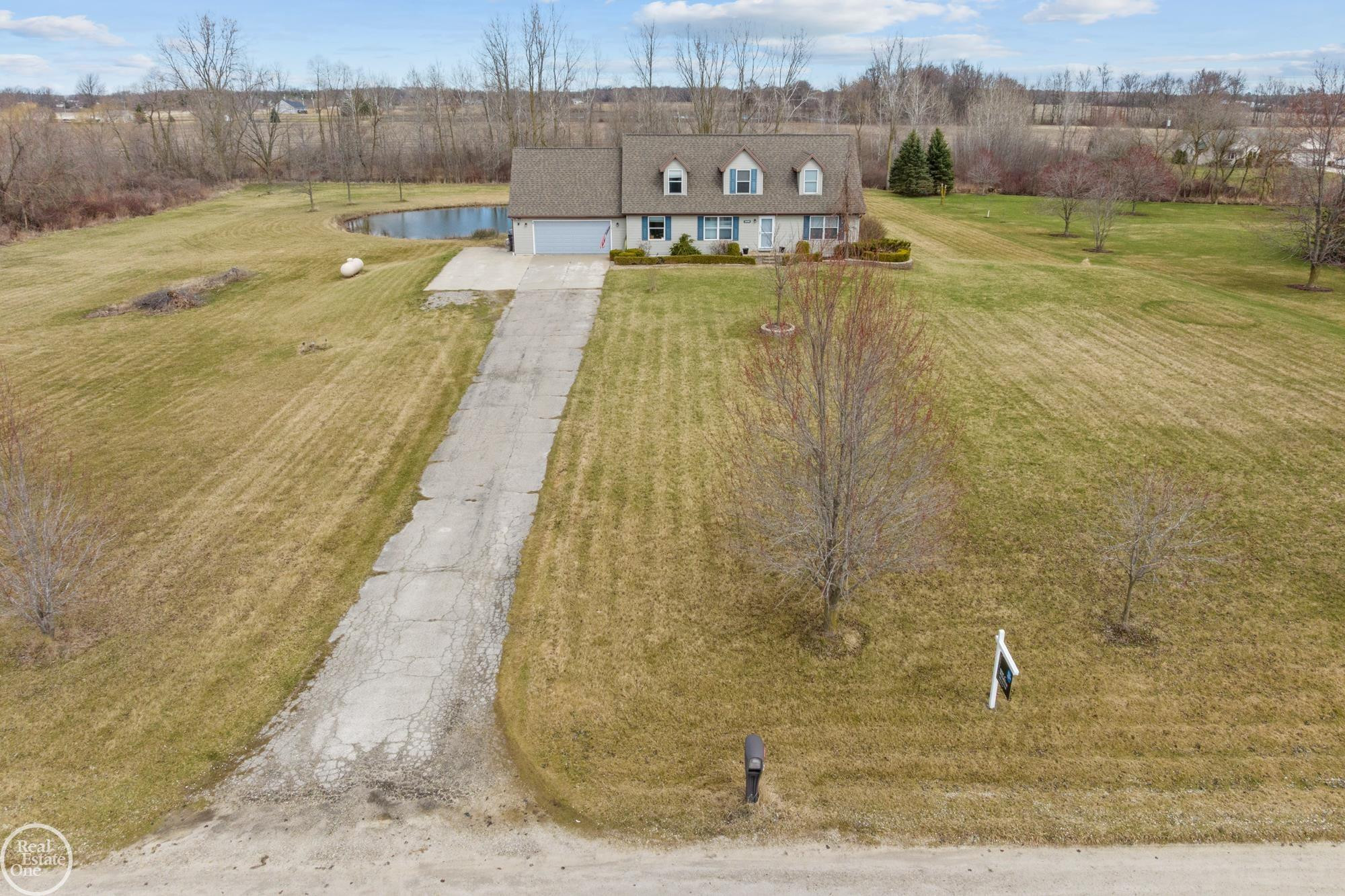 31199 Shue Road, MI 48062 — Photo 3