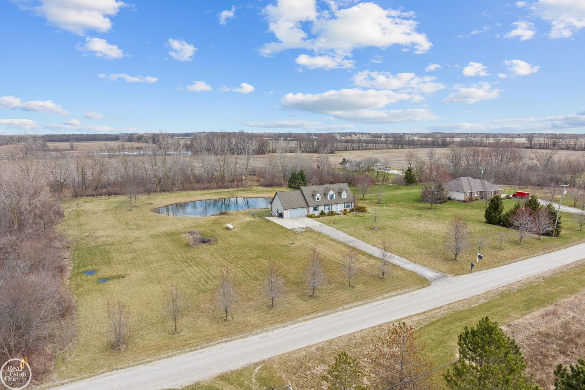 31199 Shue Road, MI 48062 — Photo 5