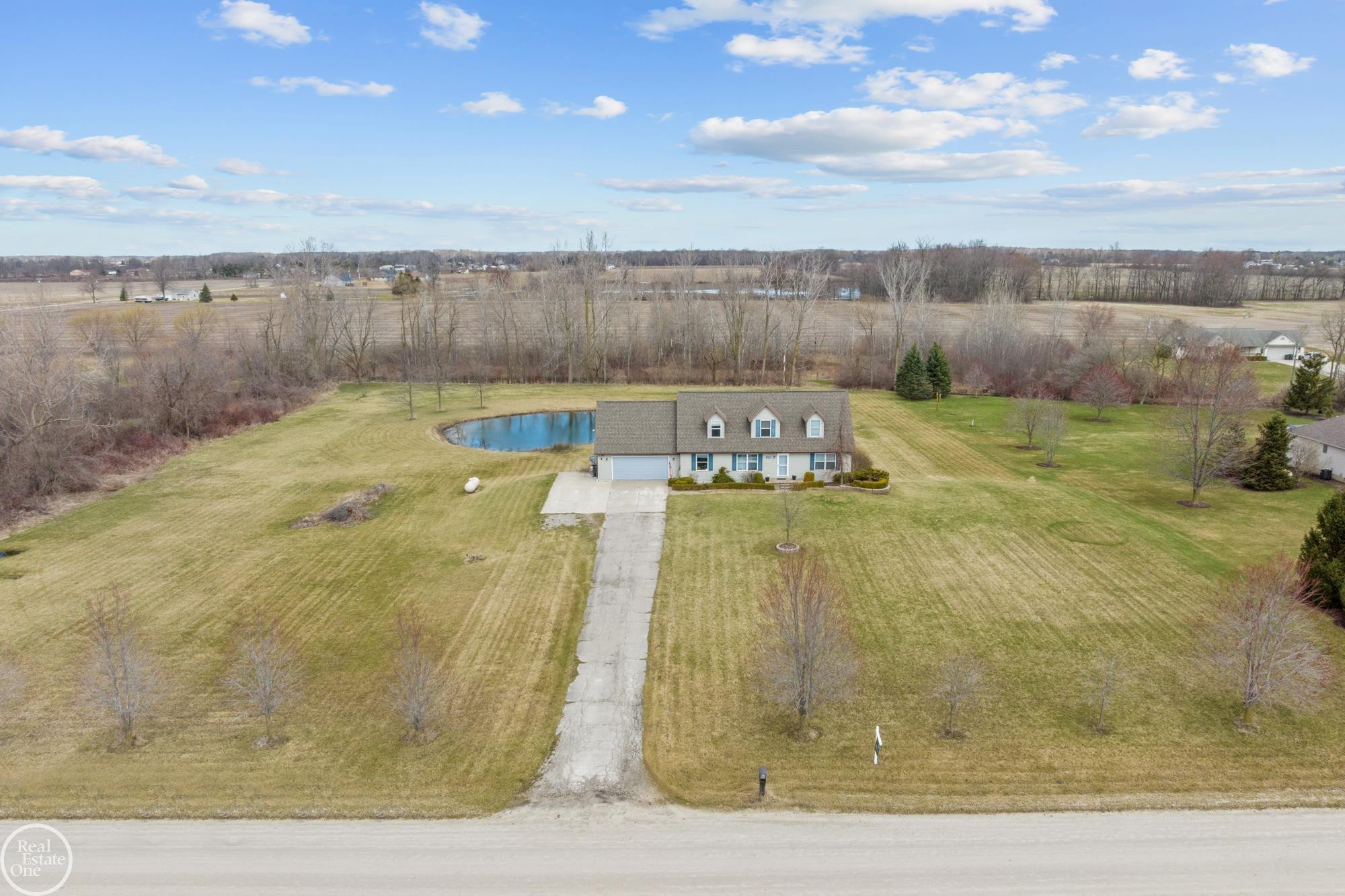 31199 Shue Road, MI 48062 — Photo 6