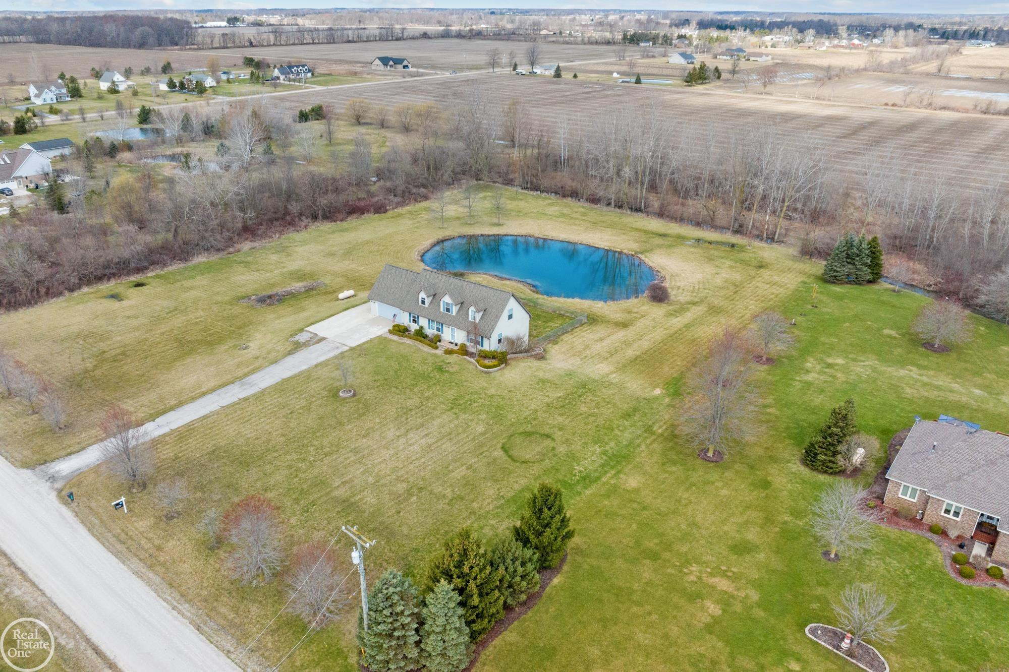 31199 Shue Road, MI 48062 — Photo 7