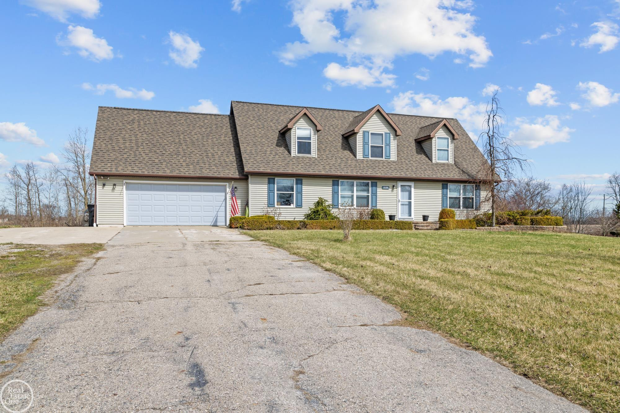 31199 Shue Road, MI 48062 — Photo 8