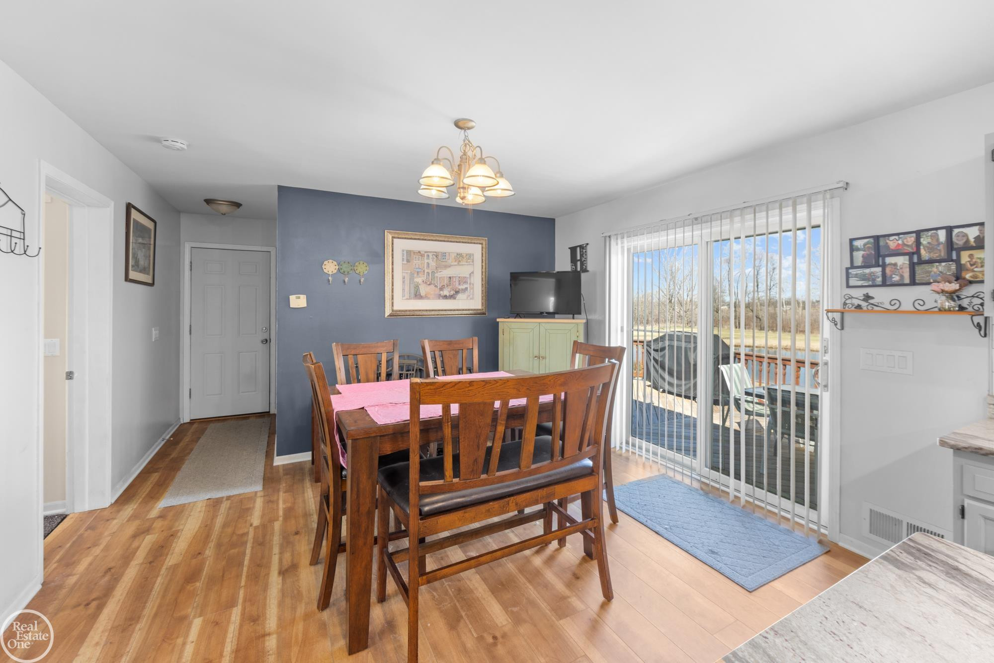 31199 Shue Road, MI 48062 — Photo 11