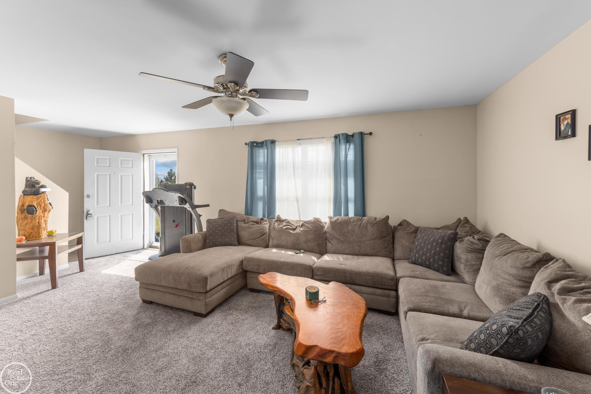 31199 Shue Road, MI 48062 — Photo 12