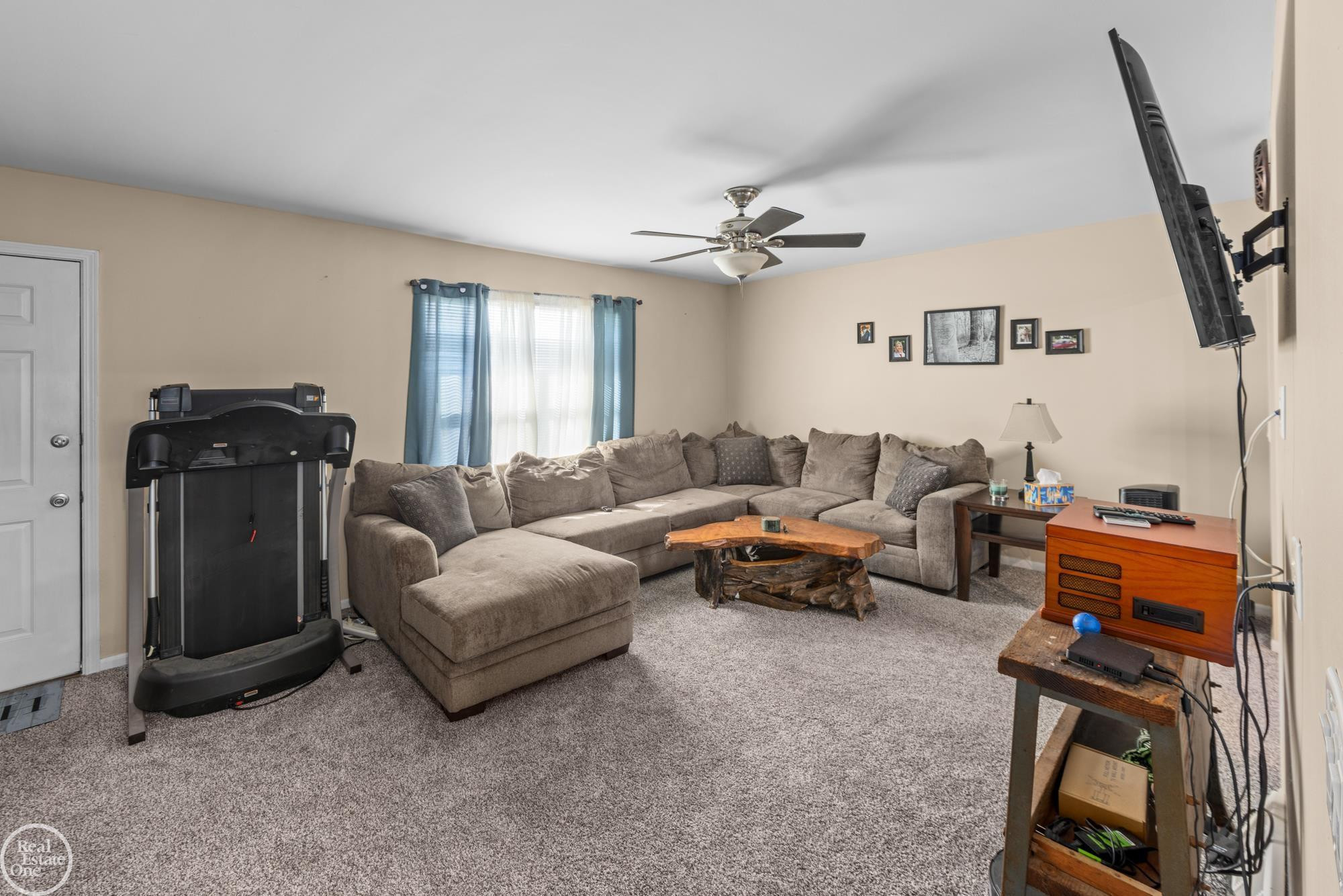 31199 Shue Road, MI 48062 — Photo 13