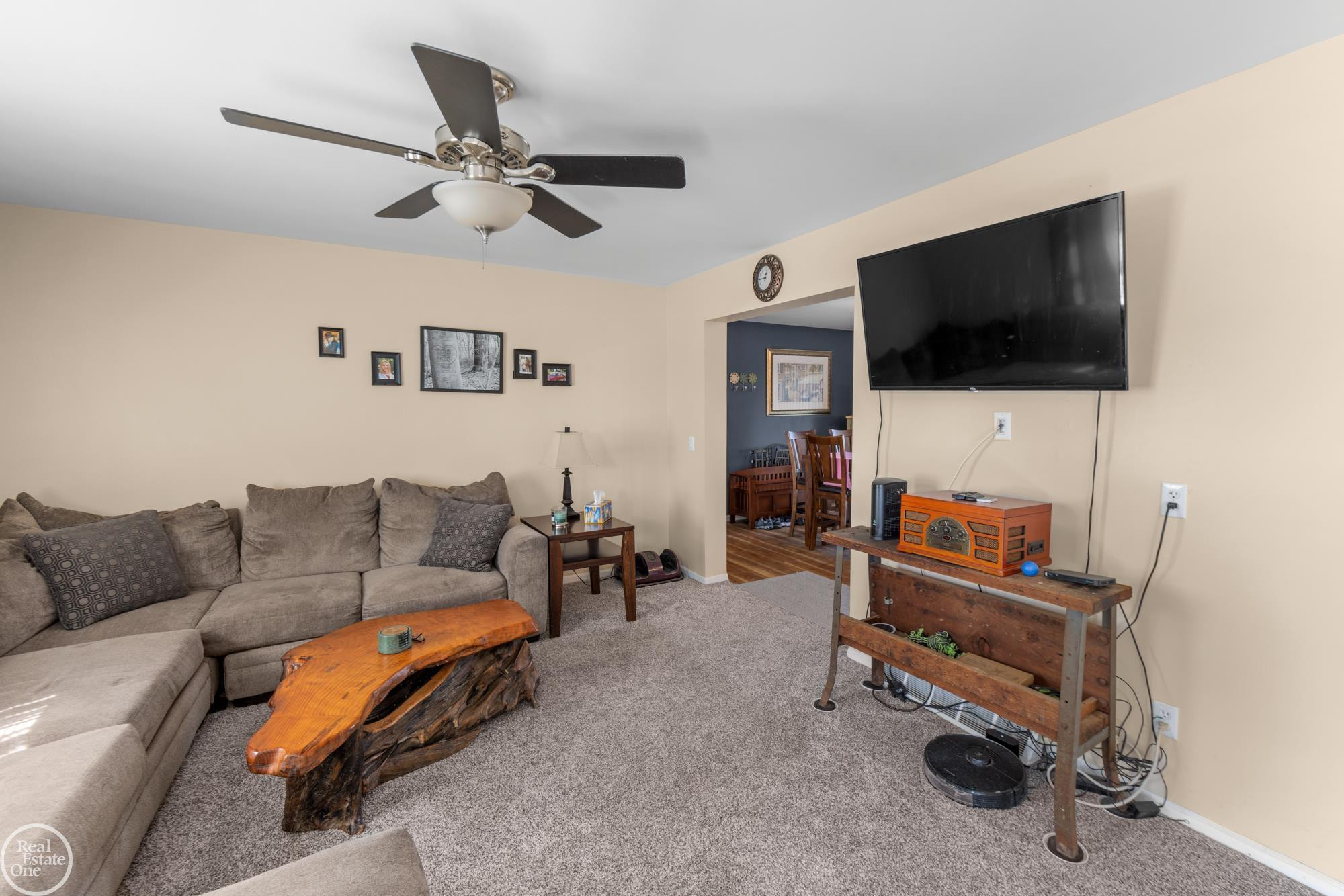 31199 Shue Road, MI 48062 — Photo 14