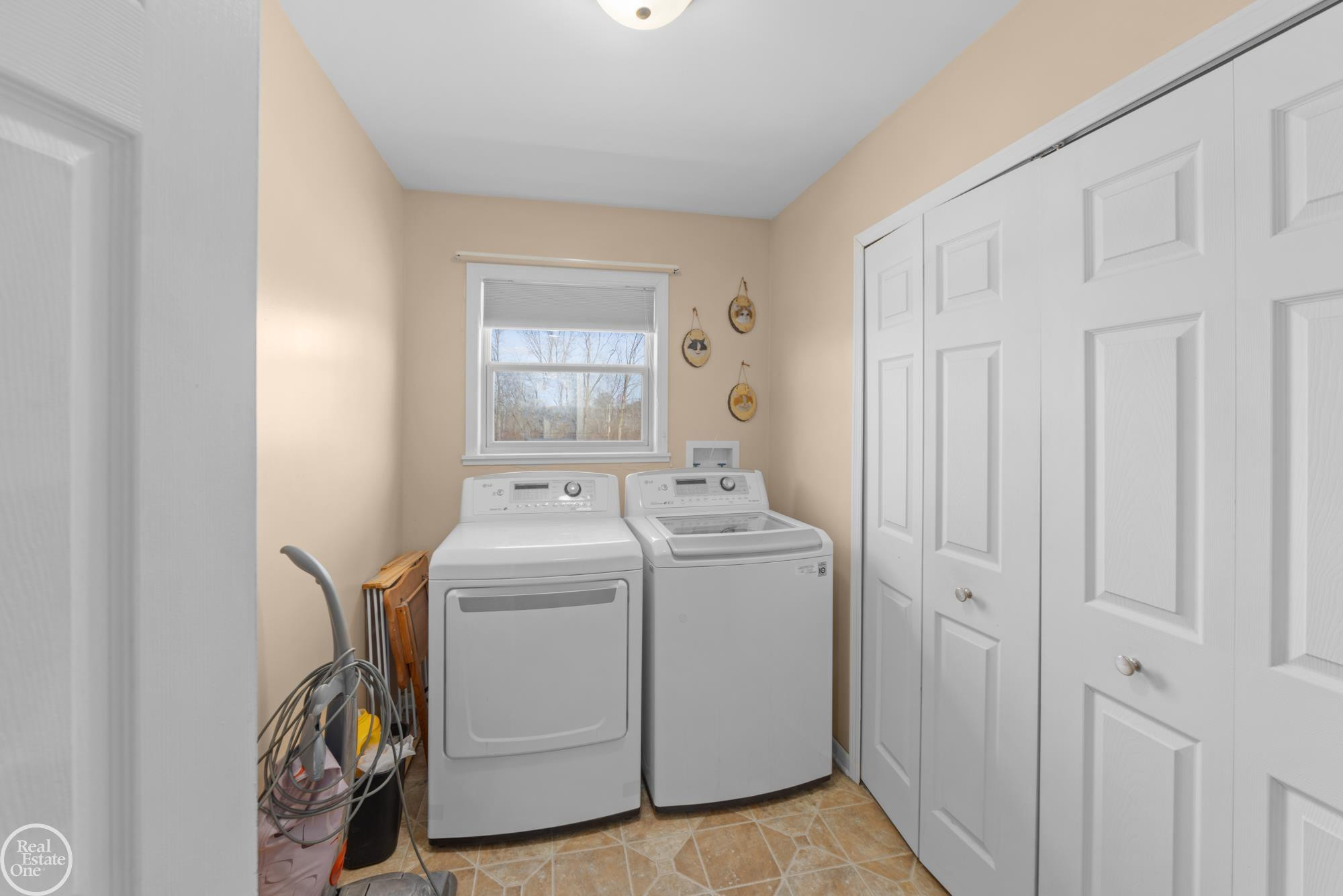 31199 Shue Road, MI 48062 — Photo 15