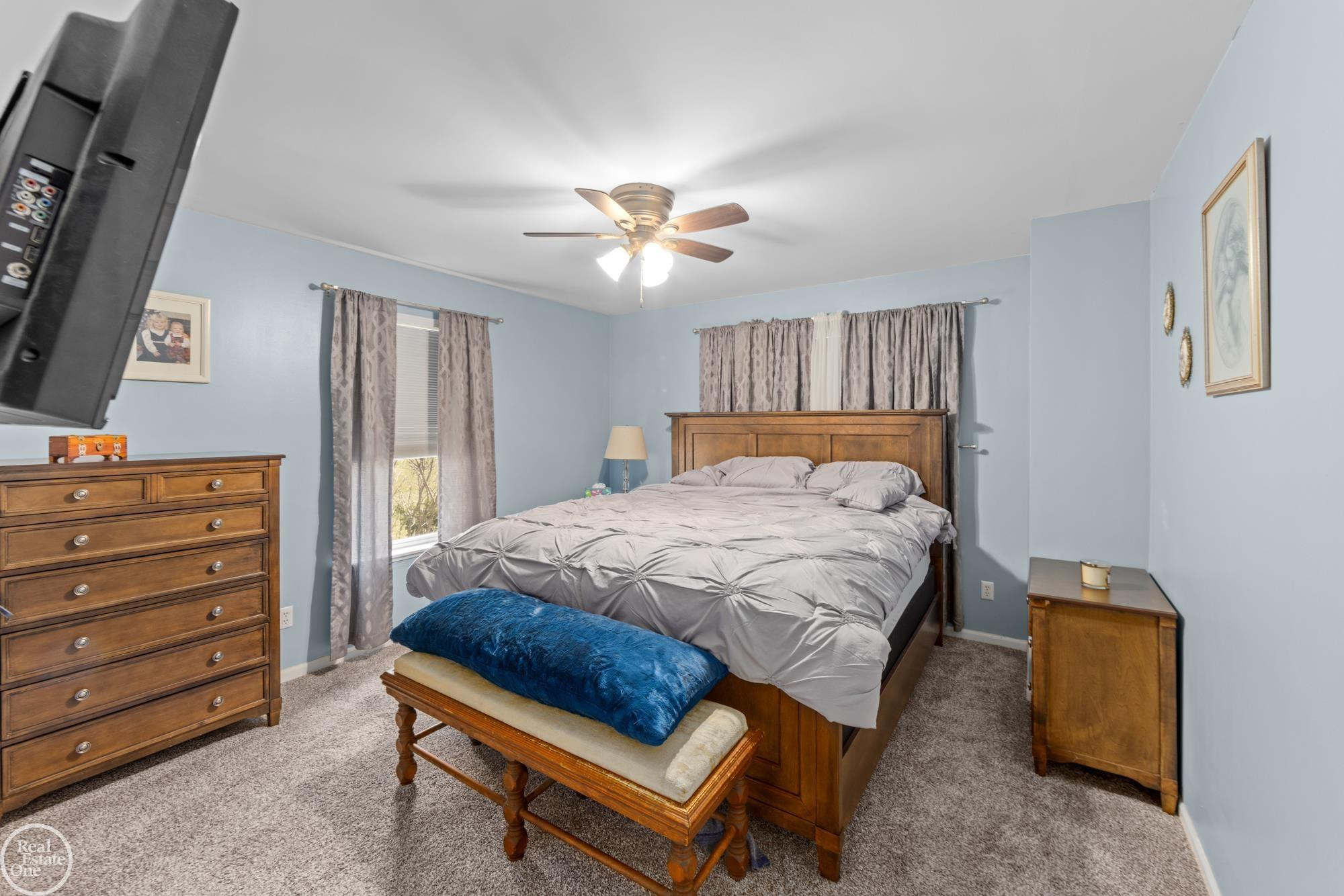 31199 Shue Road, MI 48062 — Photo 16
