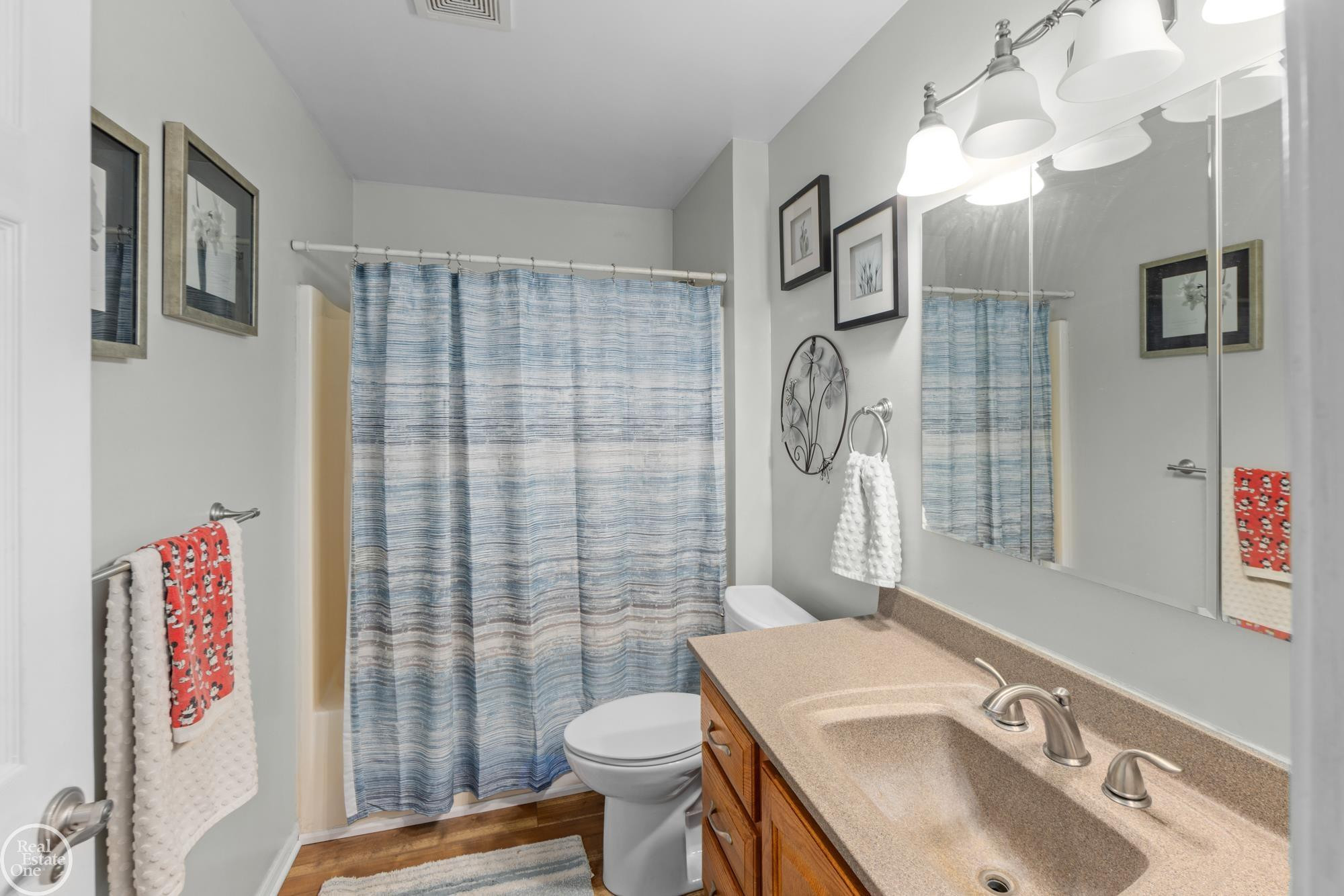 31199 Shue Road, MI 48062 — Photo 17