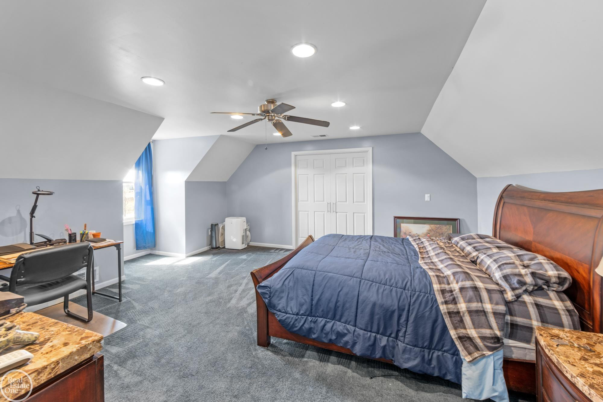 31199 Shue Road, MI 48062 — Photo 18