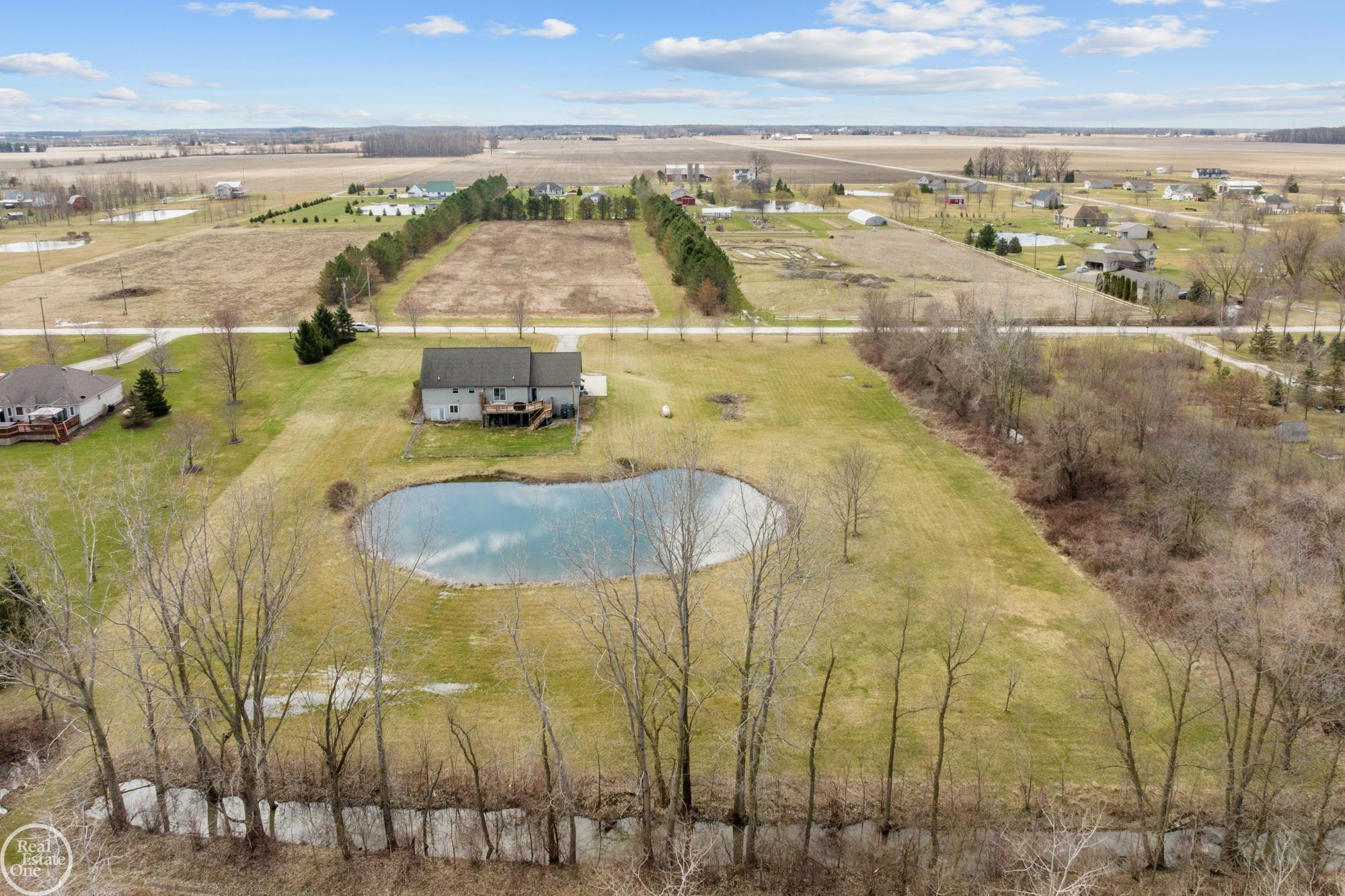 31199 Shue Road, MI 48062 — Photo 26