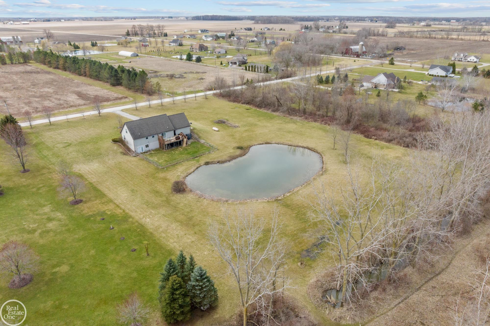 31199 Shue Road, MI 48062 — Photo 28