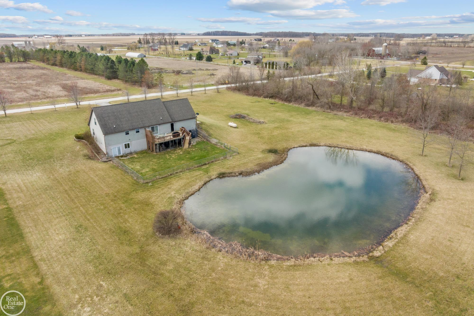 31199 Shue Road, MI 48062 — Photo 29