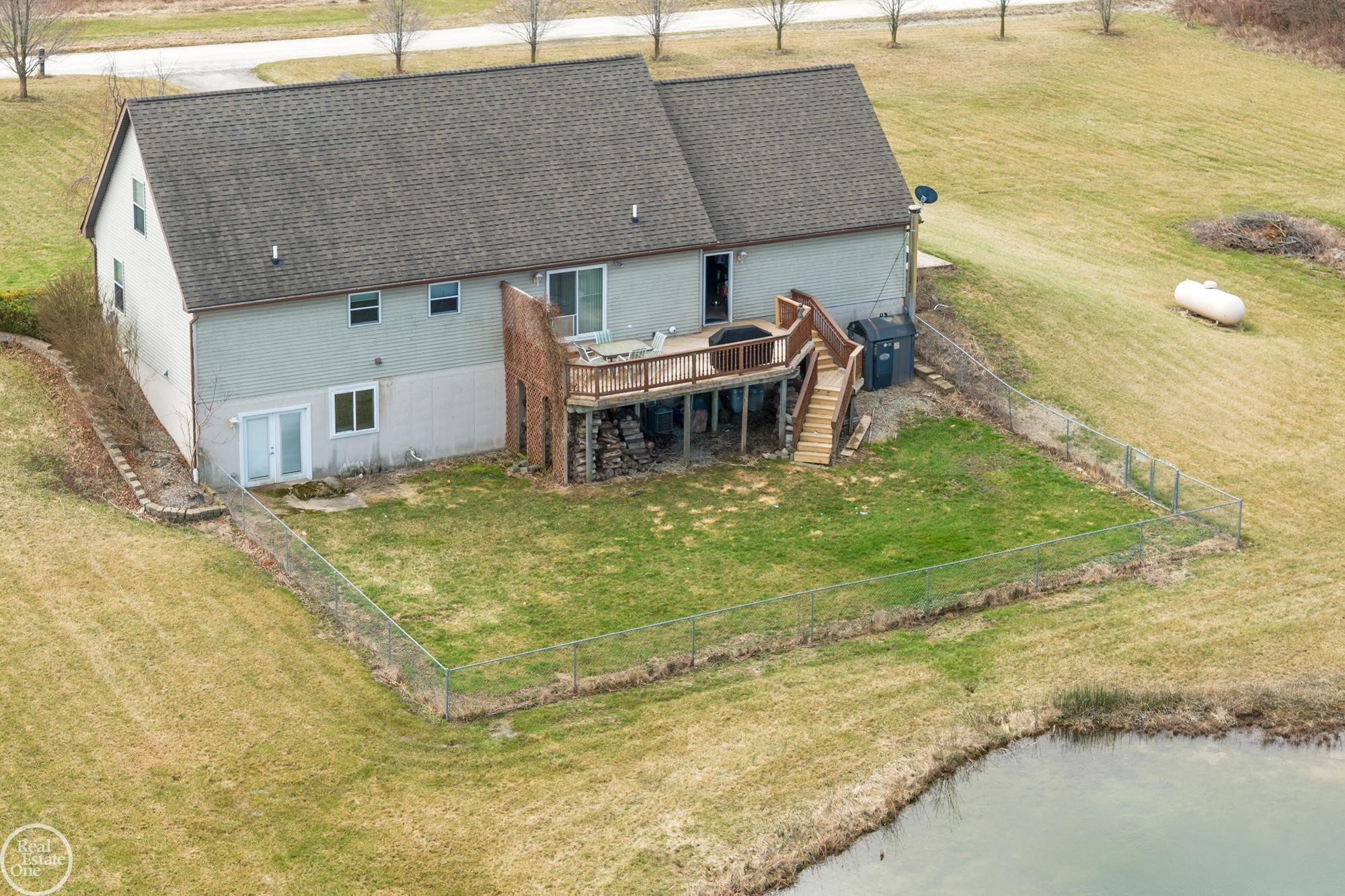 31199 Shue Road, MI 48062 — Photo 30