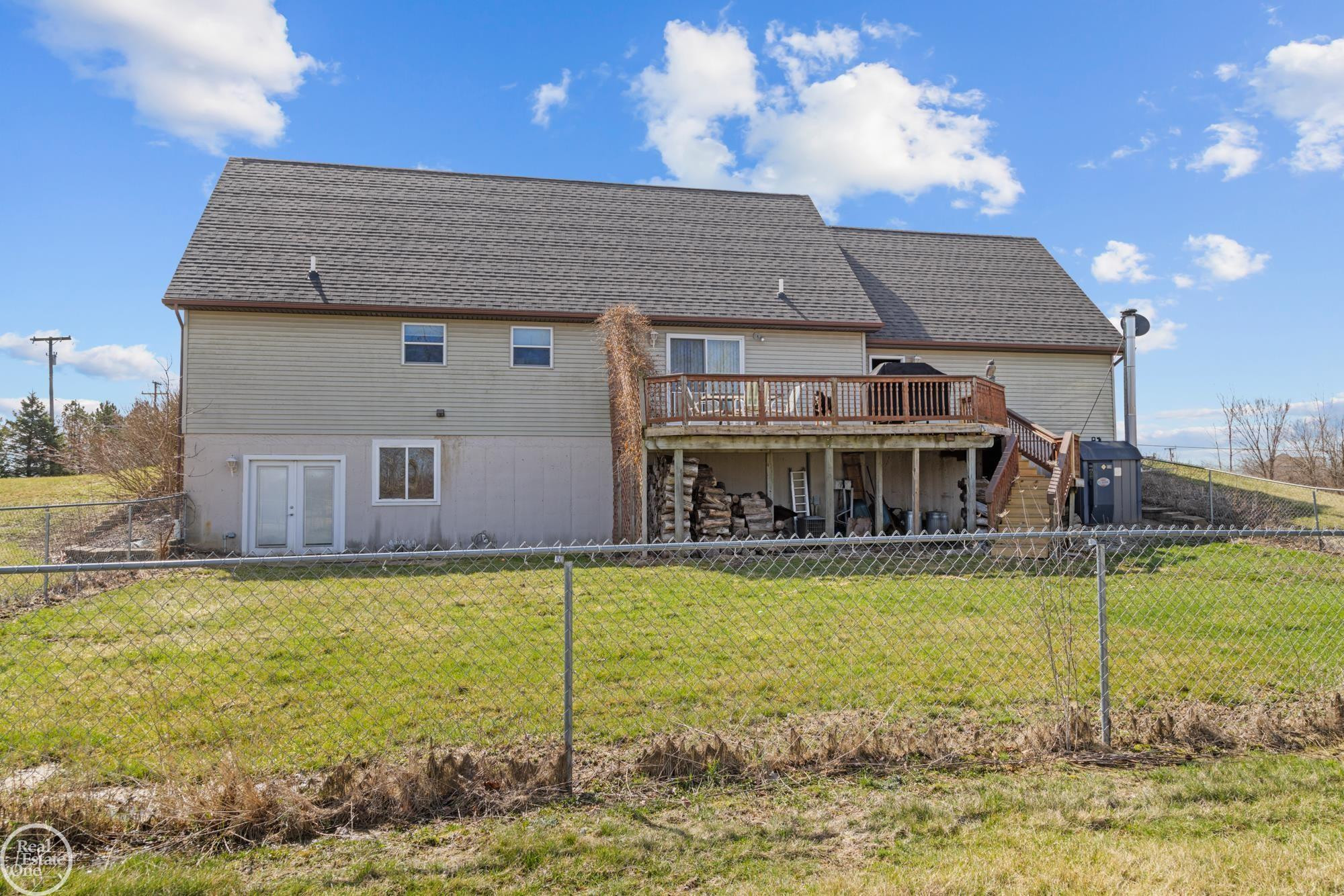 31199 Shue Road, MI 48062 — Photo 31