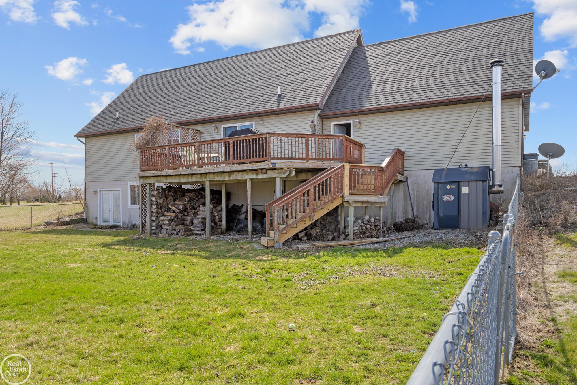 31199 Shue Road, MI 48062 — Photo 32