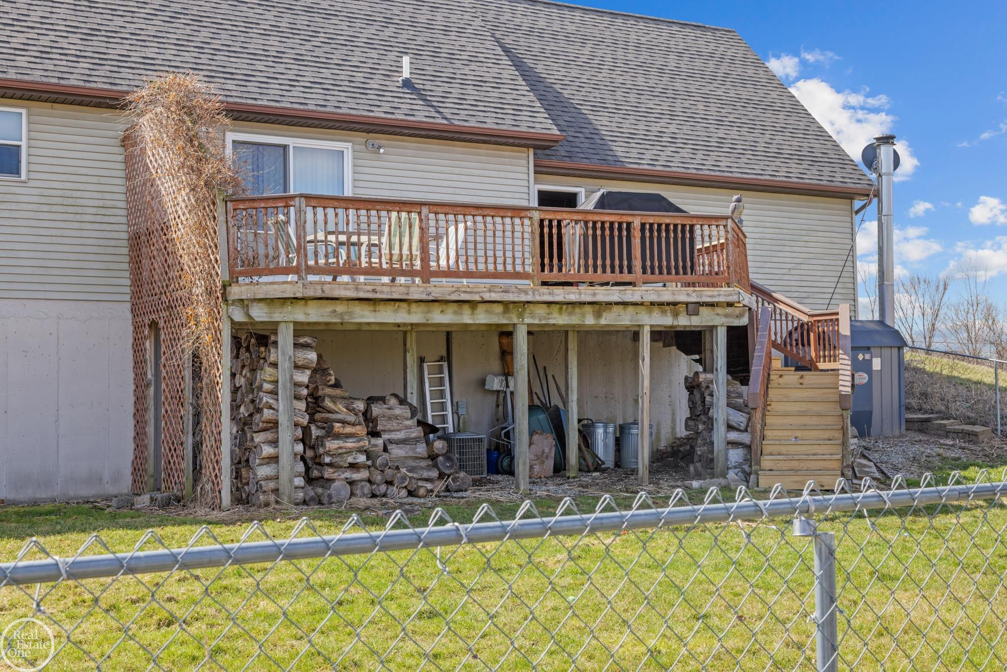 31199 Shue Road, MI 48062 — Photo 33
