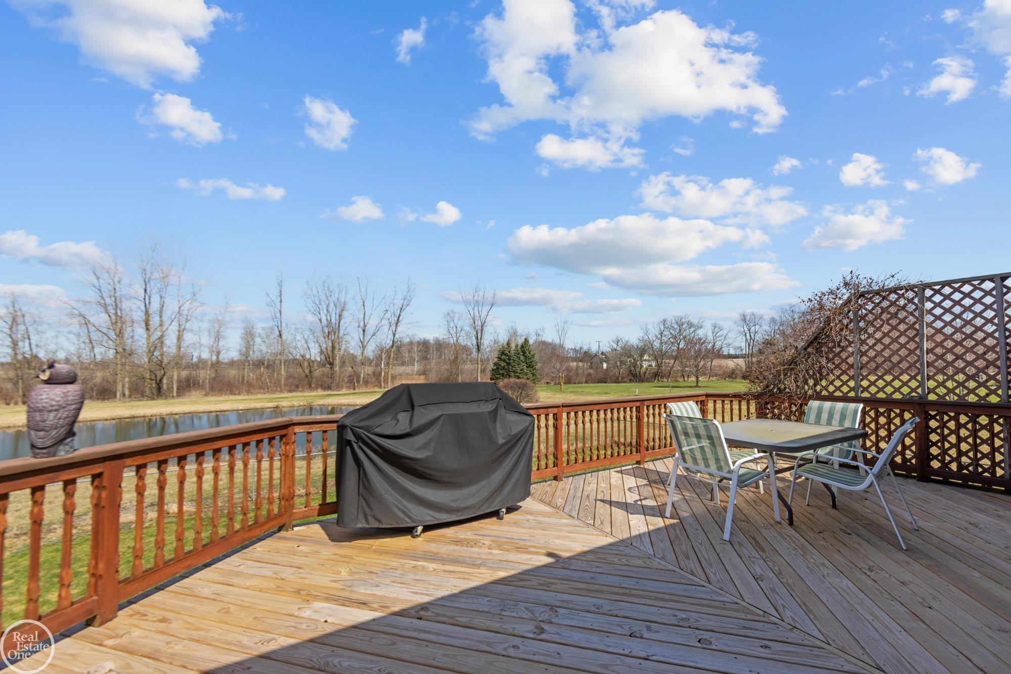 31199 Shue Road, MI 48062 — Photo 34