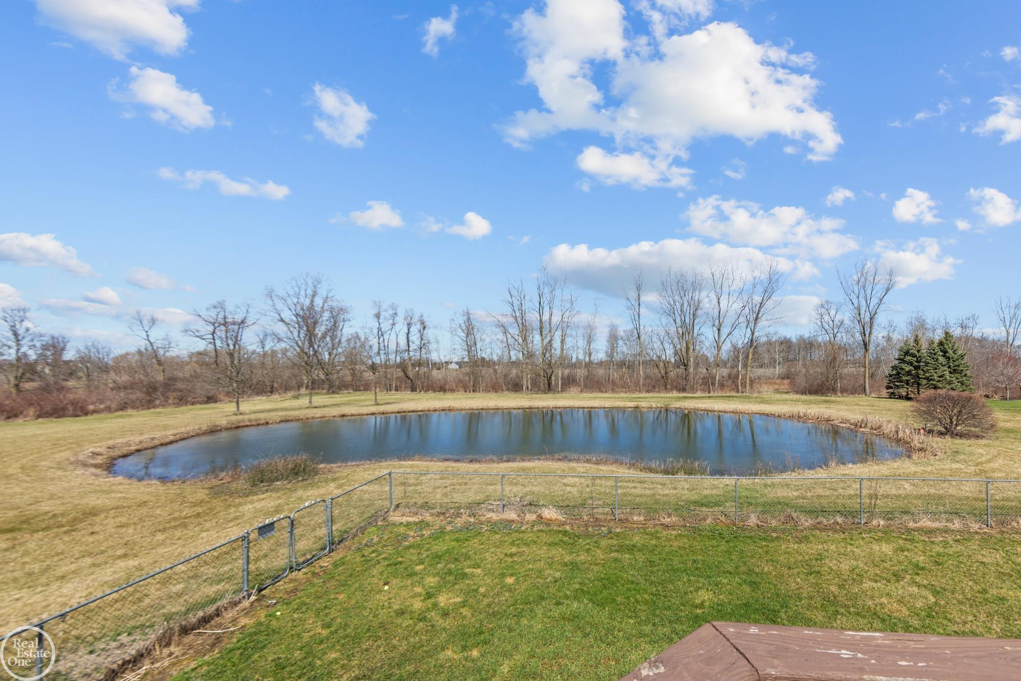31199 Shue Road, MI 48062 — Photo 35