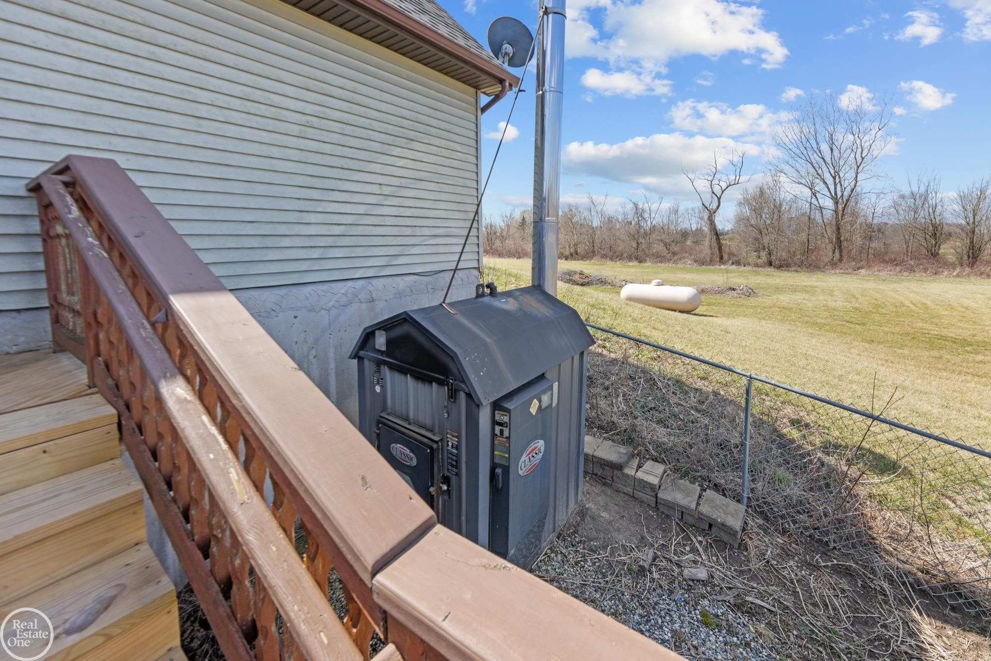 31199 Shue Road, MI 48062 — Photo 36