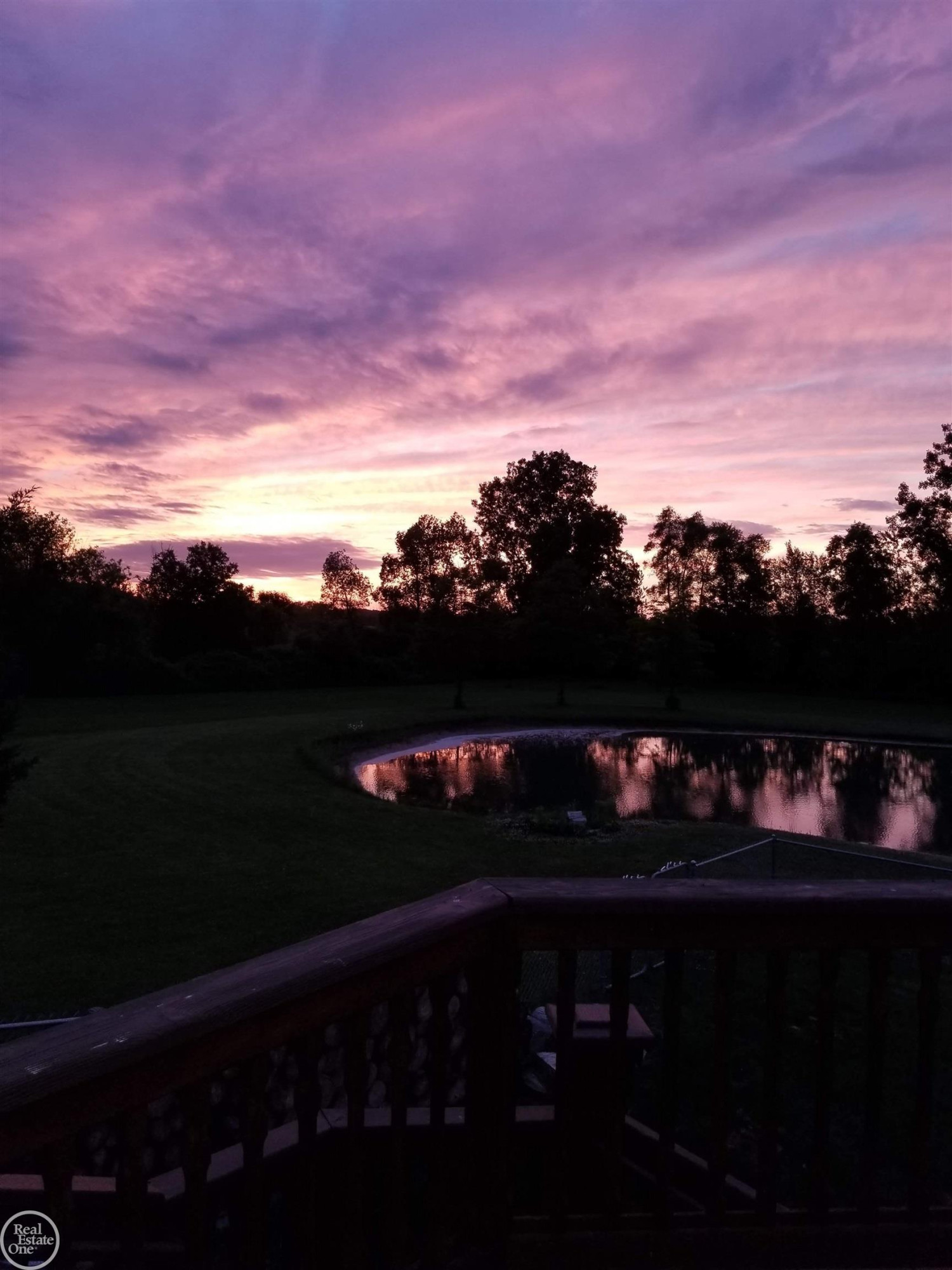 31199 Shue Road, MI 48062 — Photo 38