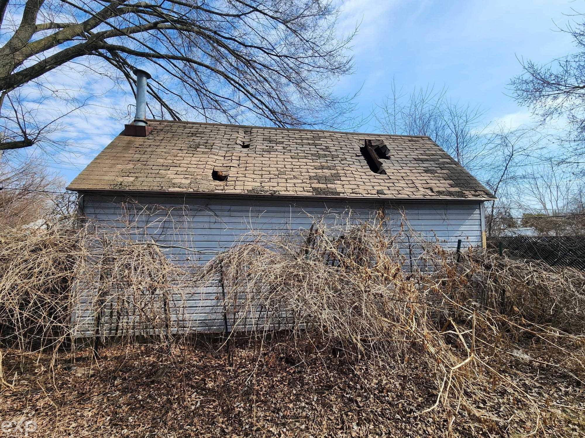 789 Gates Avenue, Ypsilanti, MI 48198 — Photo 5