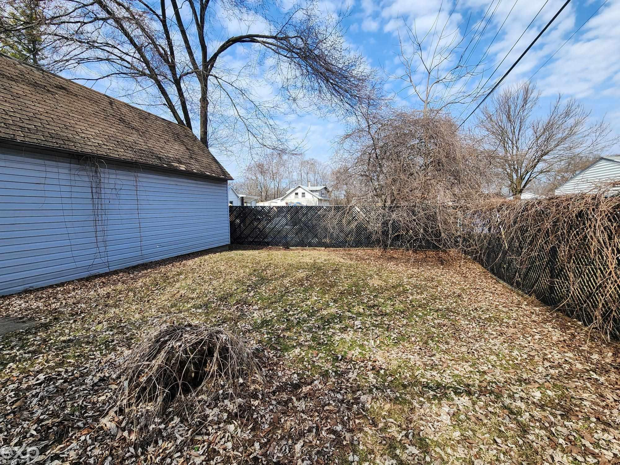 789 Gates Avenue, Ypsilanti, MI 48198 — Photo 7