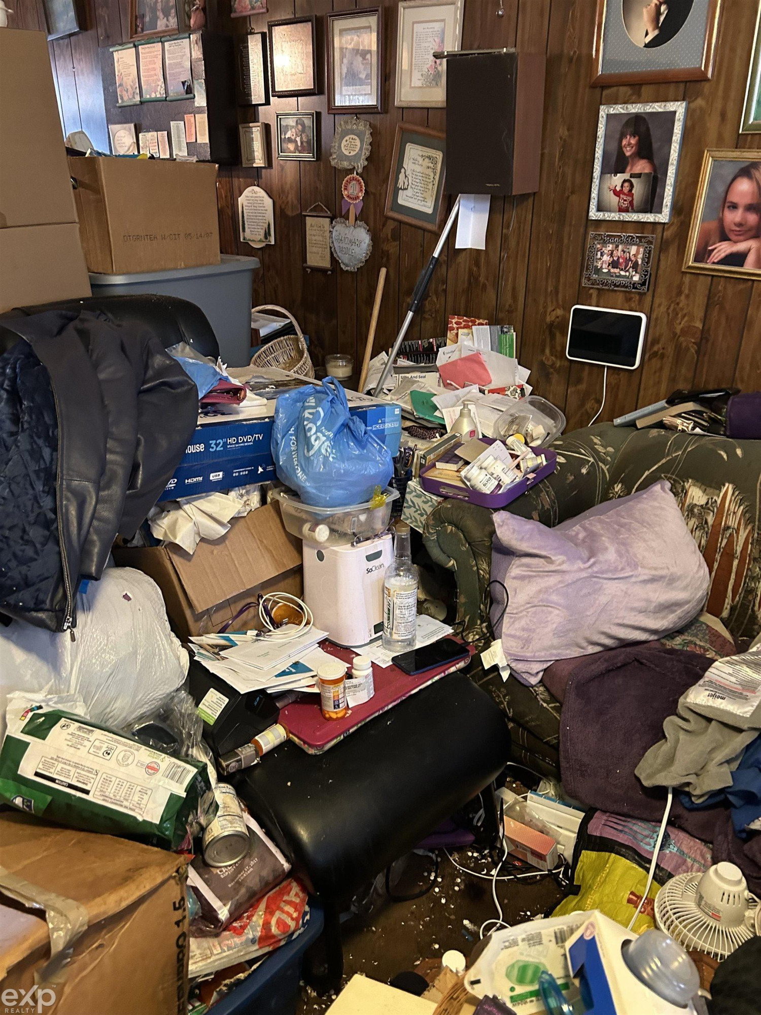 789 Gates Avenue, Ypsilanti, MI 48198 — Photo 10