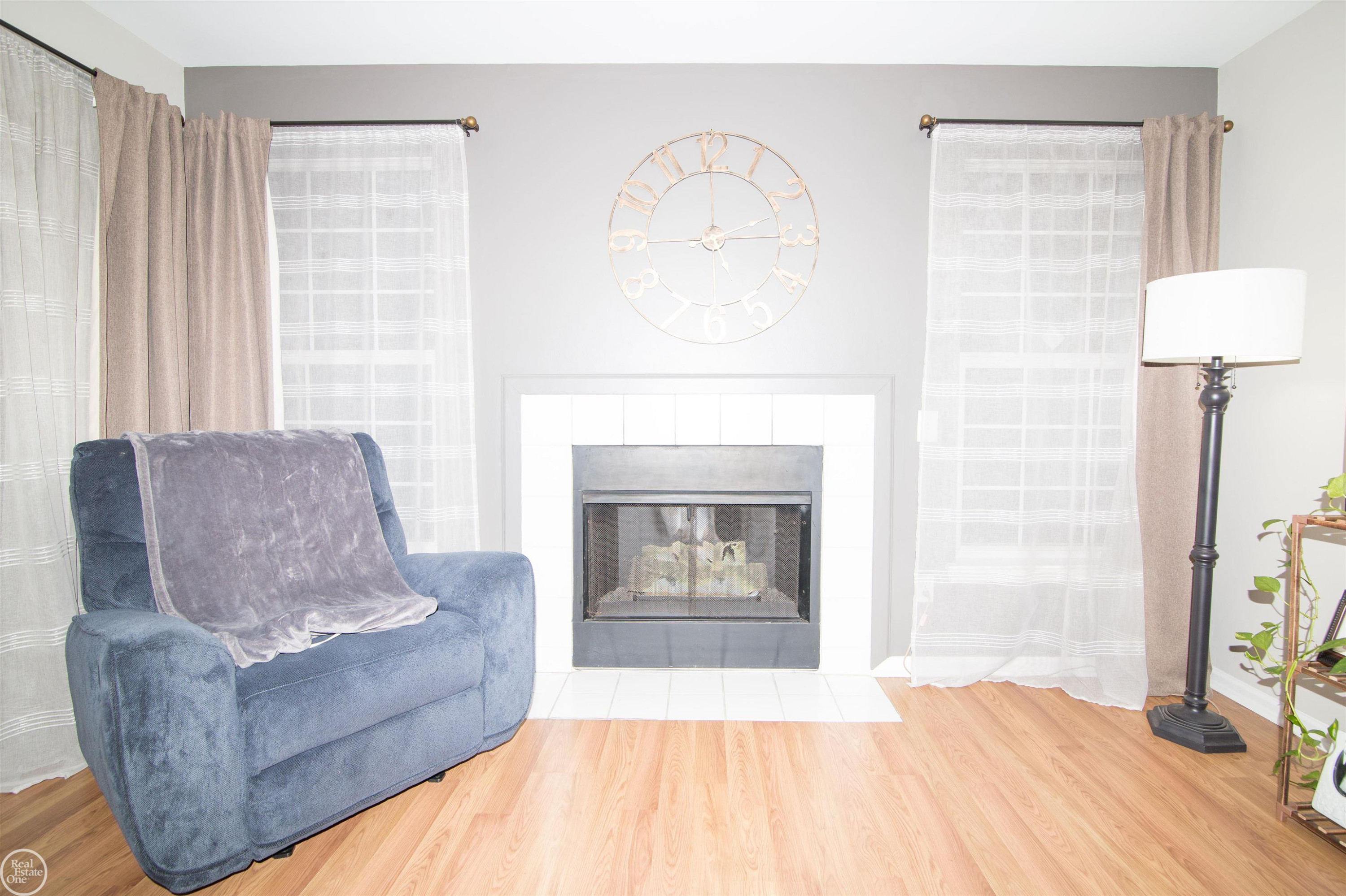 44837 Marigold Drive, Sterling Heights, MI 48314 — Photo 3